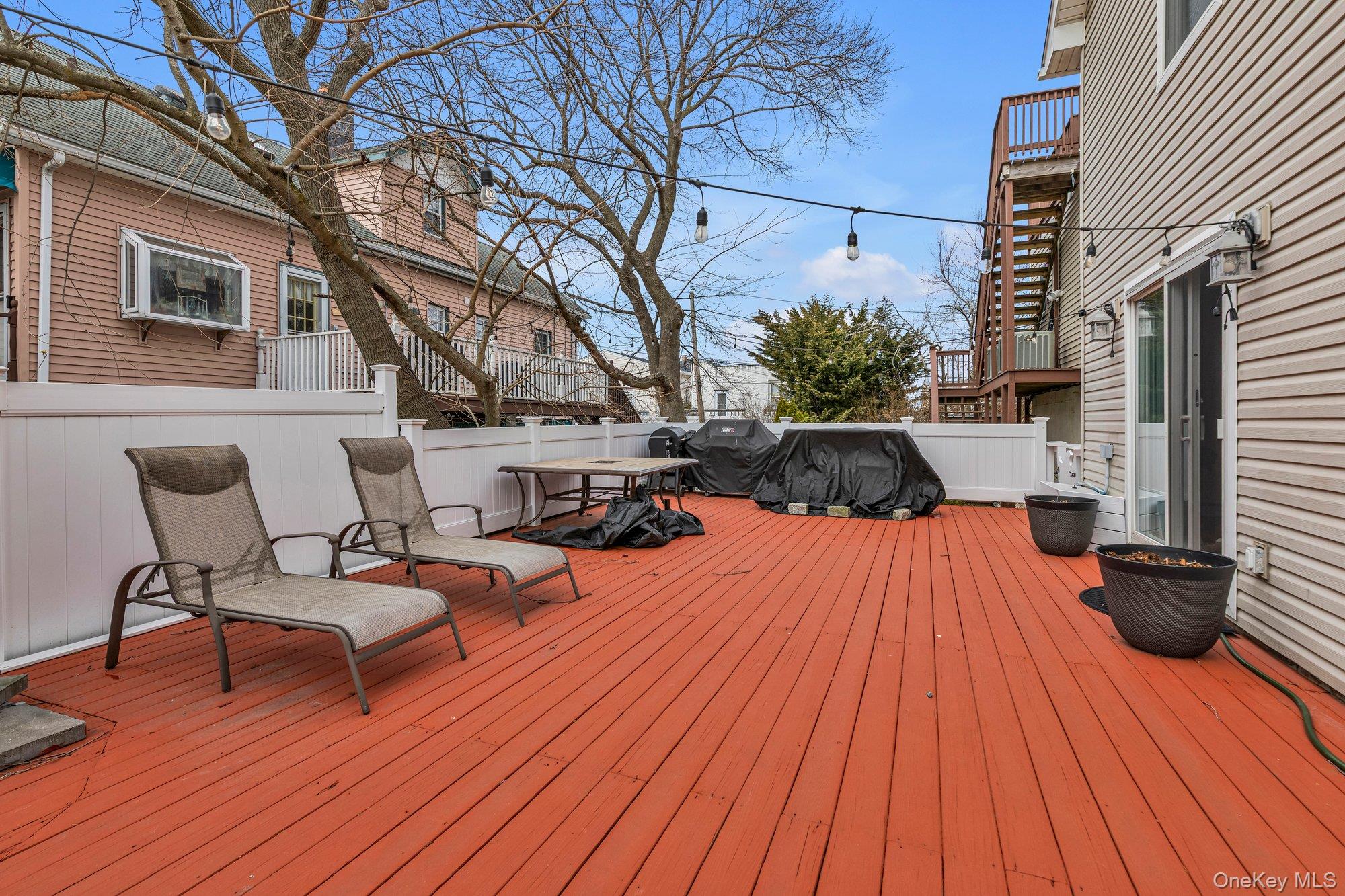 703 Neptune Boulevard