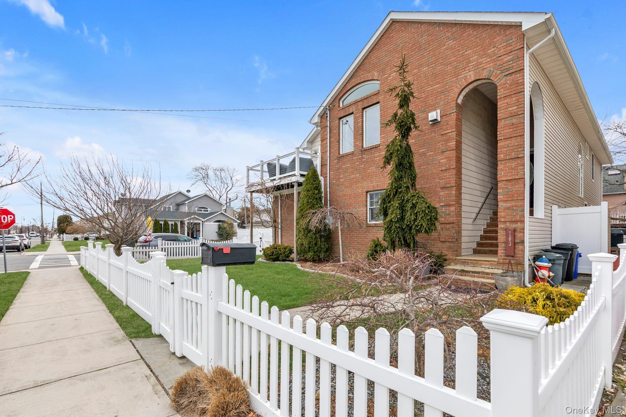 703 Neptune Boulevard