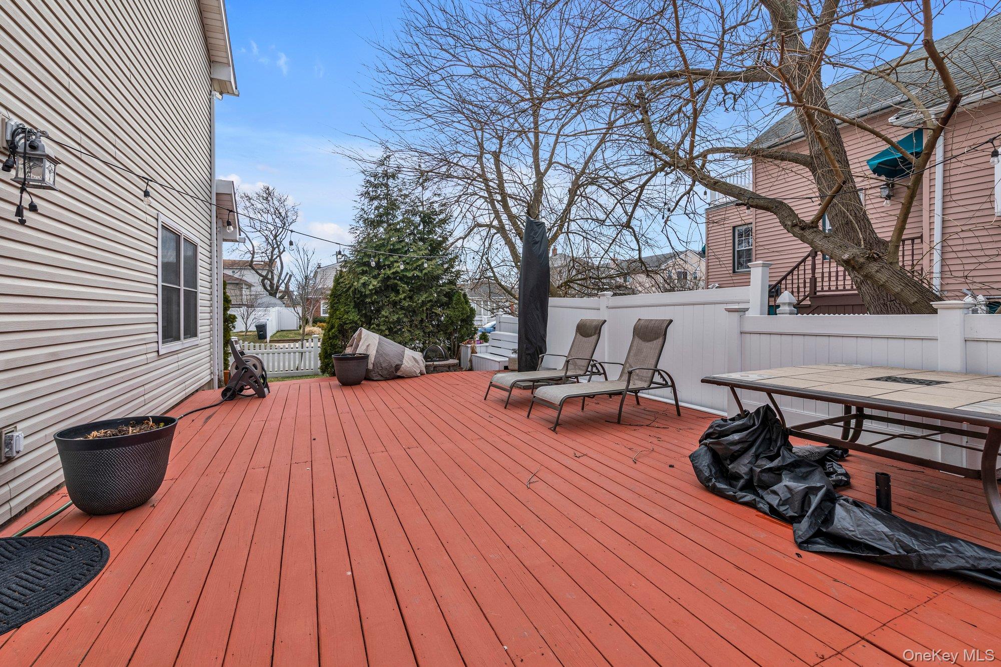 703 Neptune Boulevard