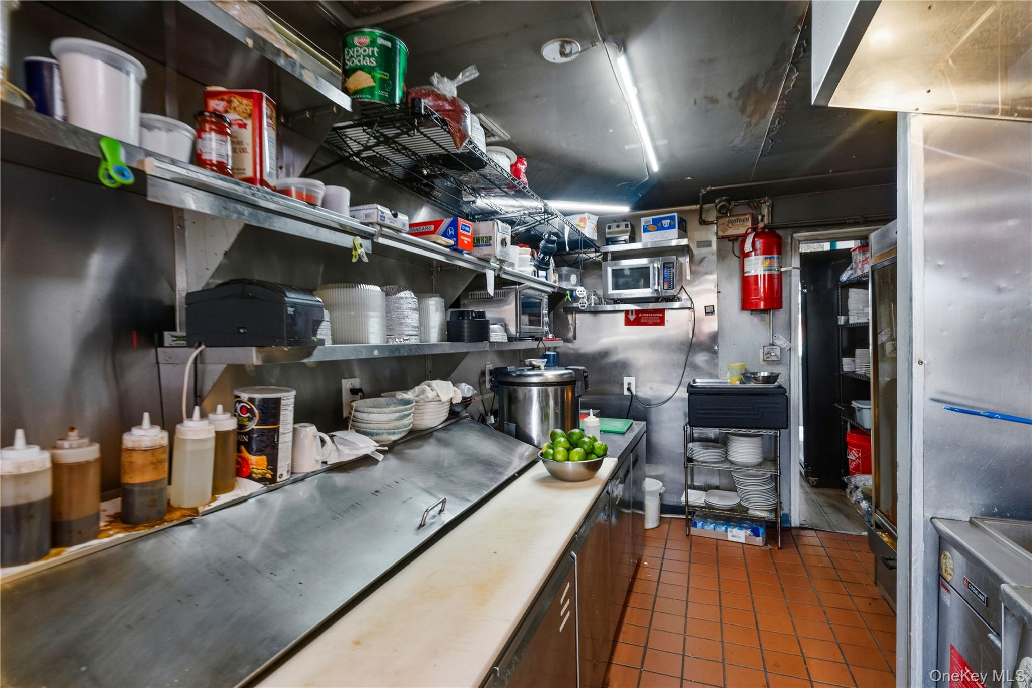 379 Sunrise Highway