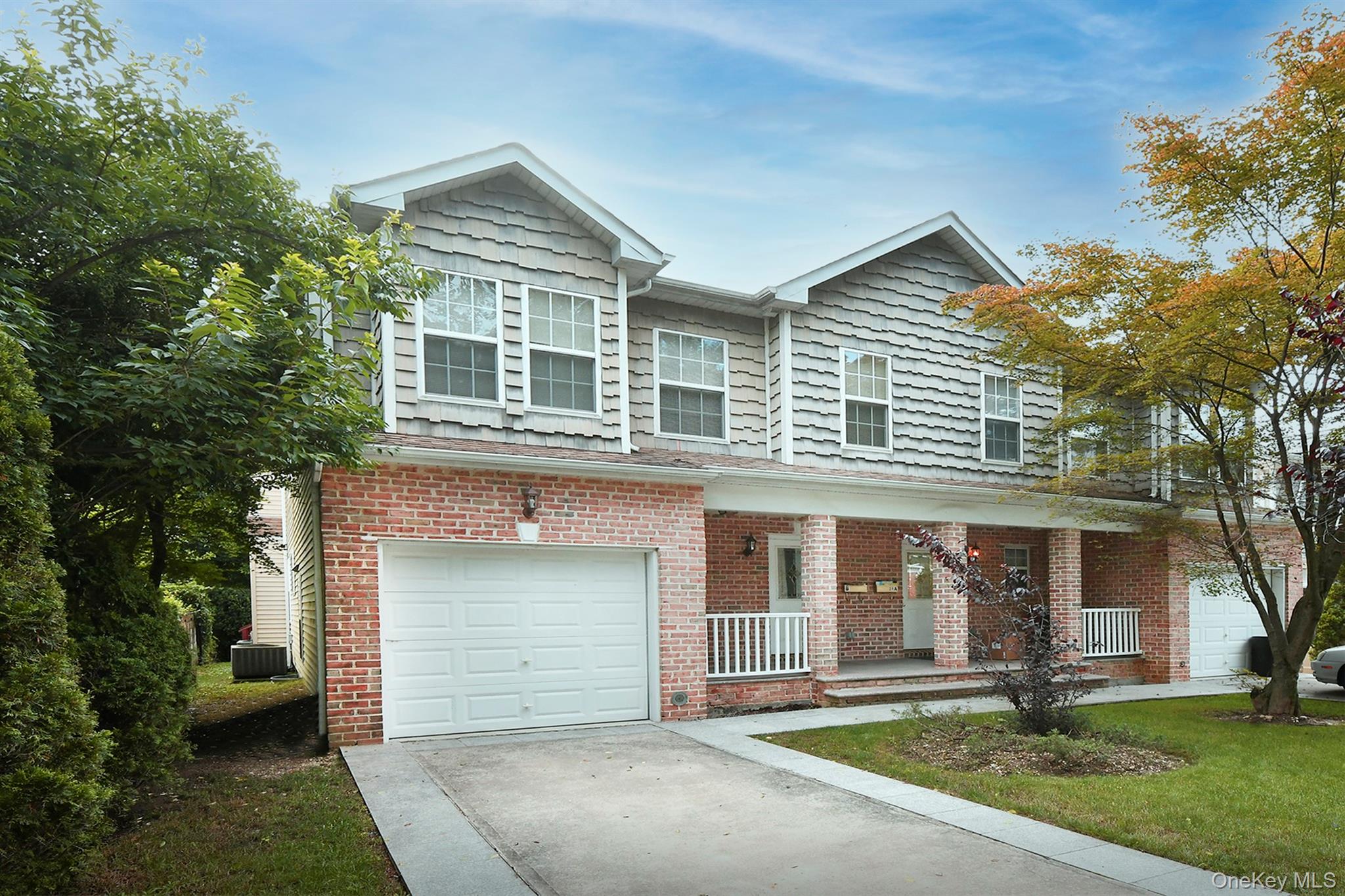 34 Dunes Lane