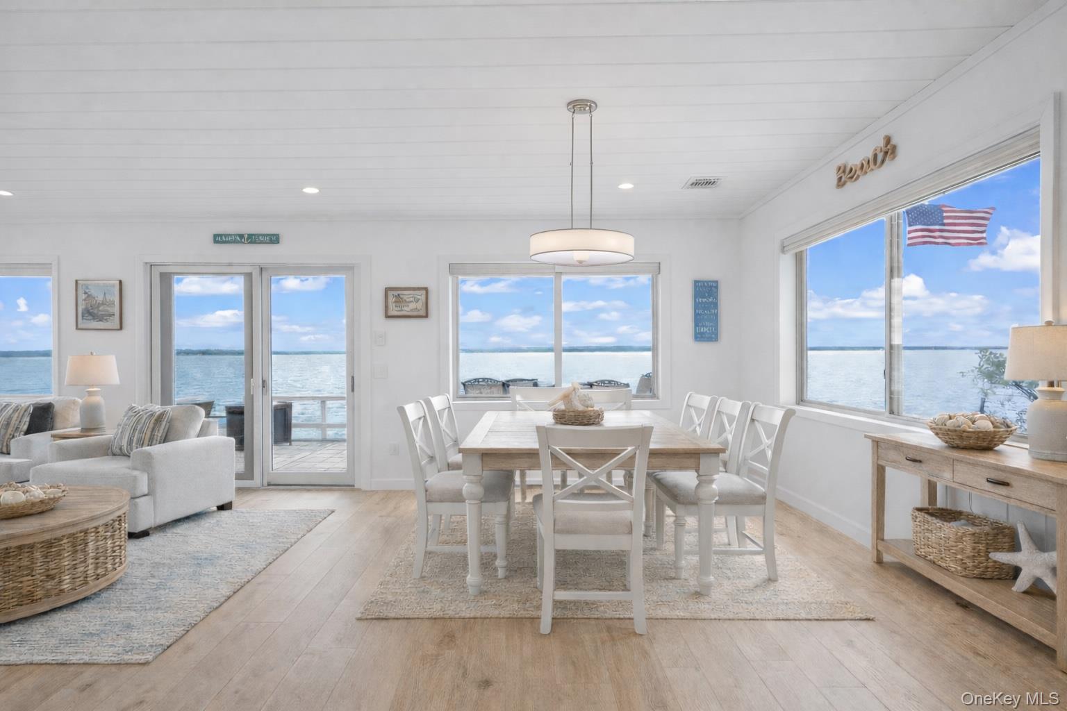 23 Scallop Lane