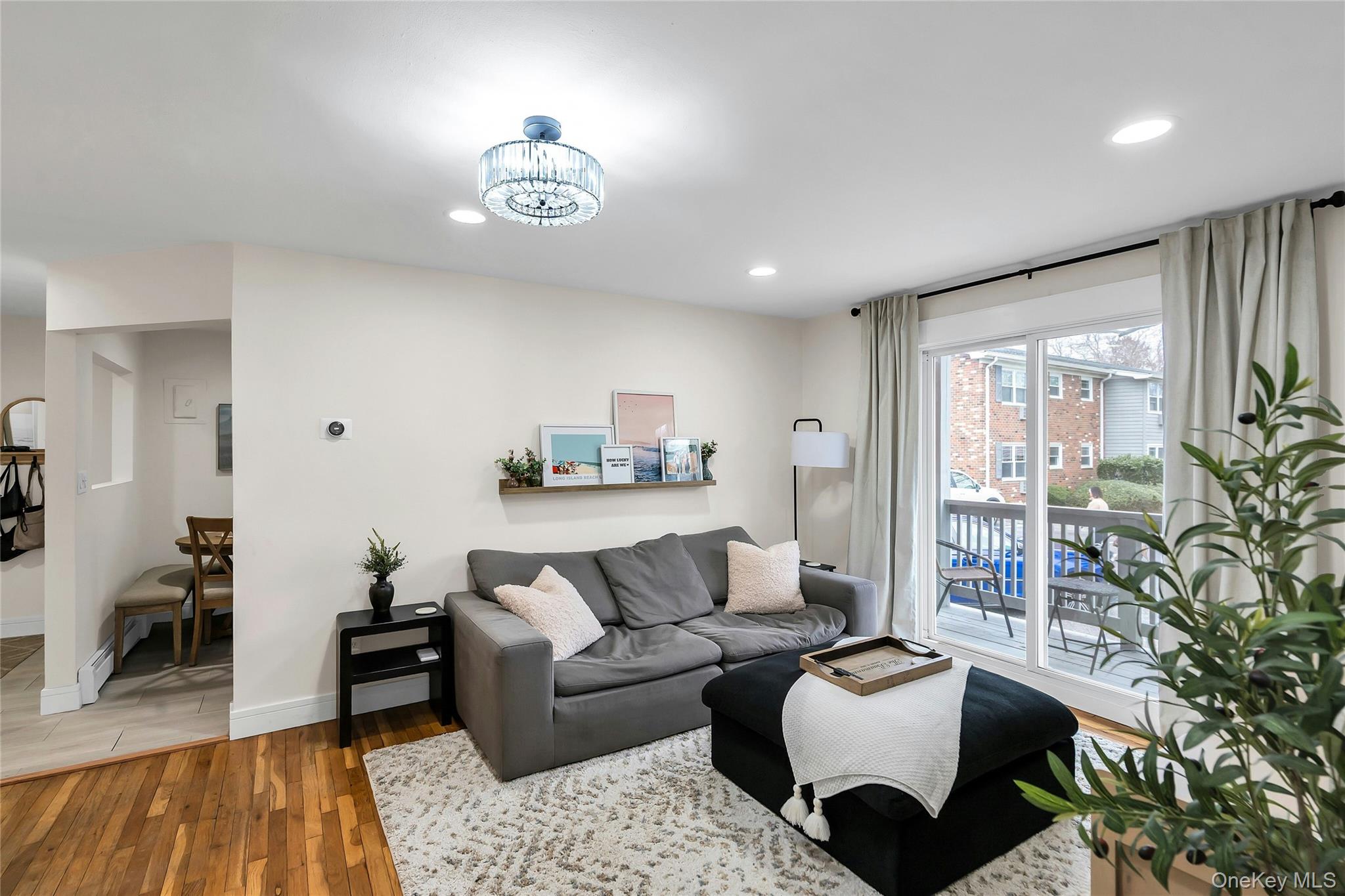 43 Fair Harbor Drive Unit: 43 Building 3