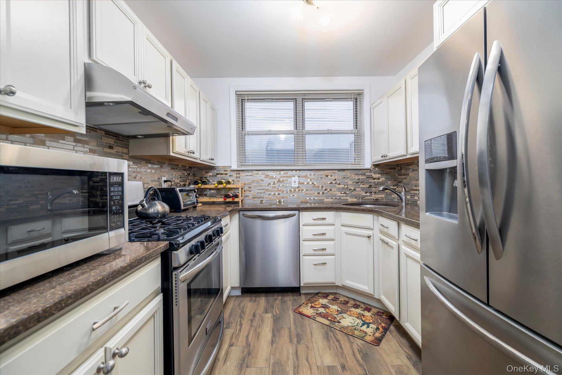 2 Fowler Avenue Unit: 211