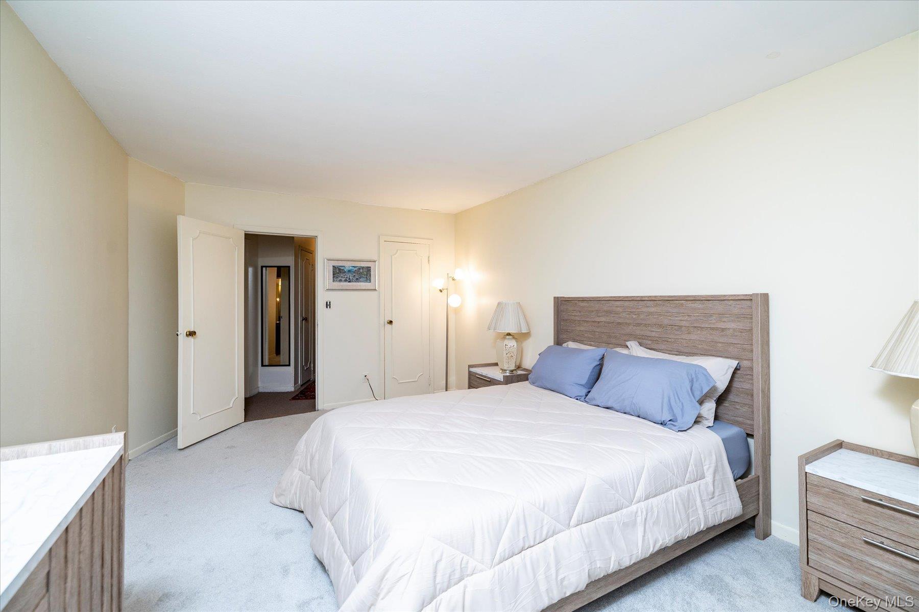 2 Fowler Avenue Unit: 211