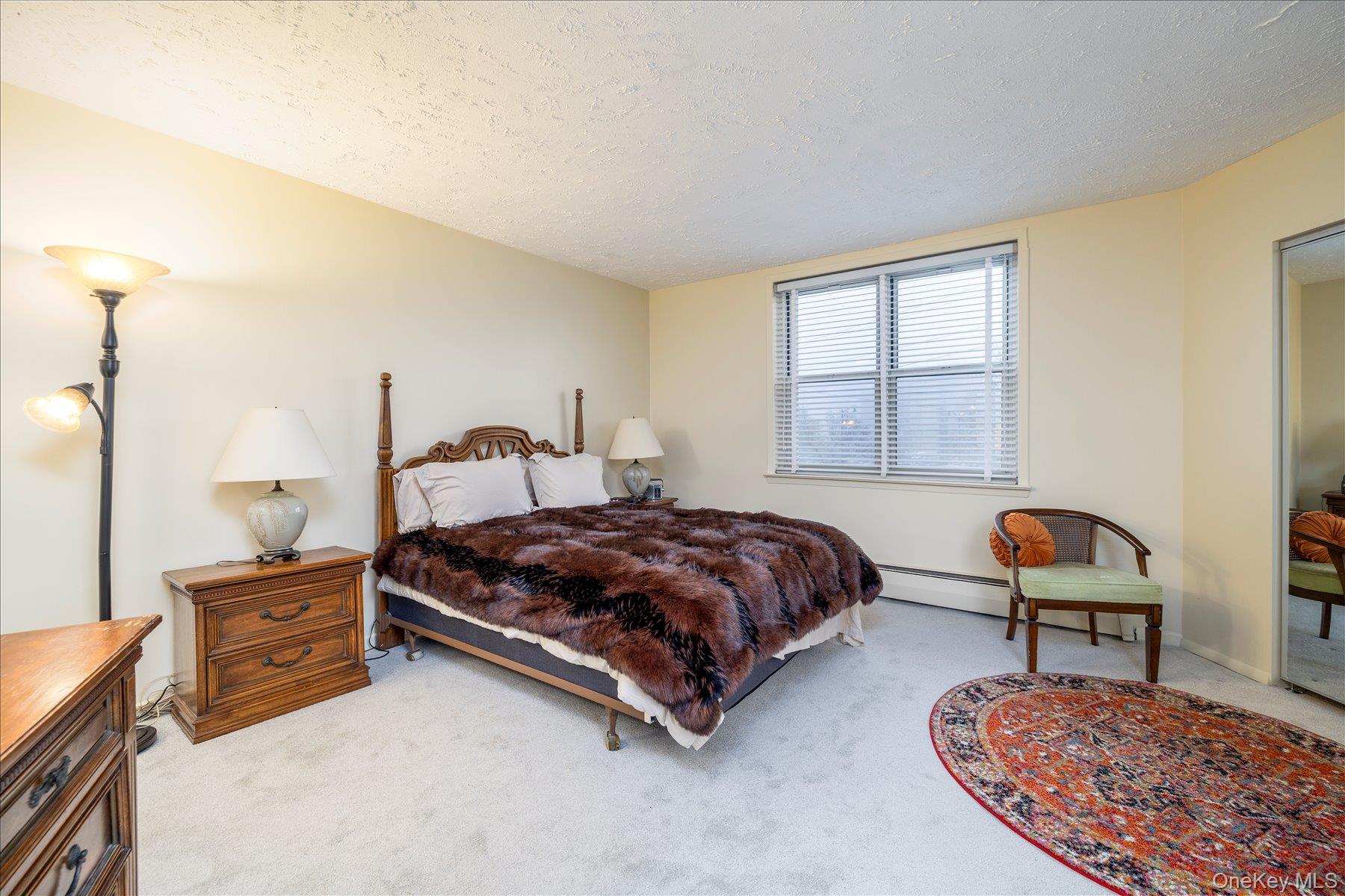 2 Fowler Avenue Unit: 211