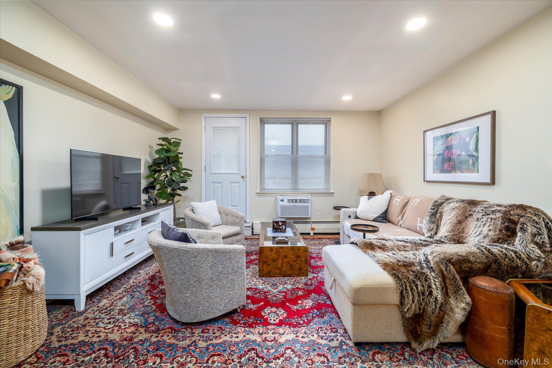 2 Fowler Avenue Unit: 211