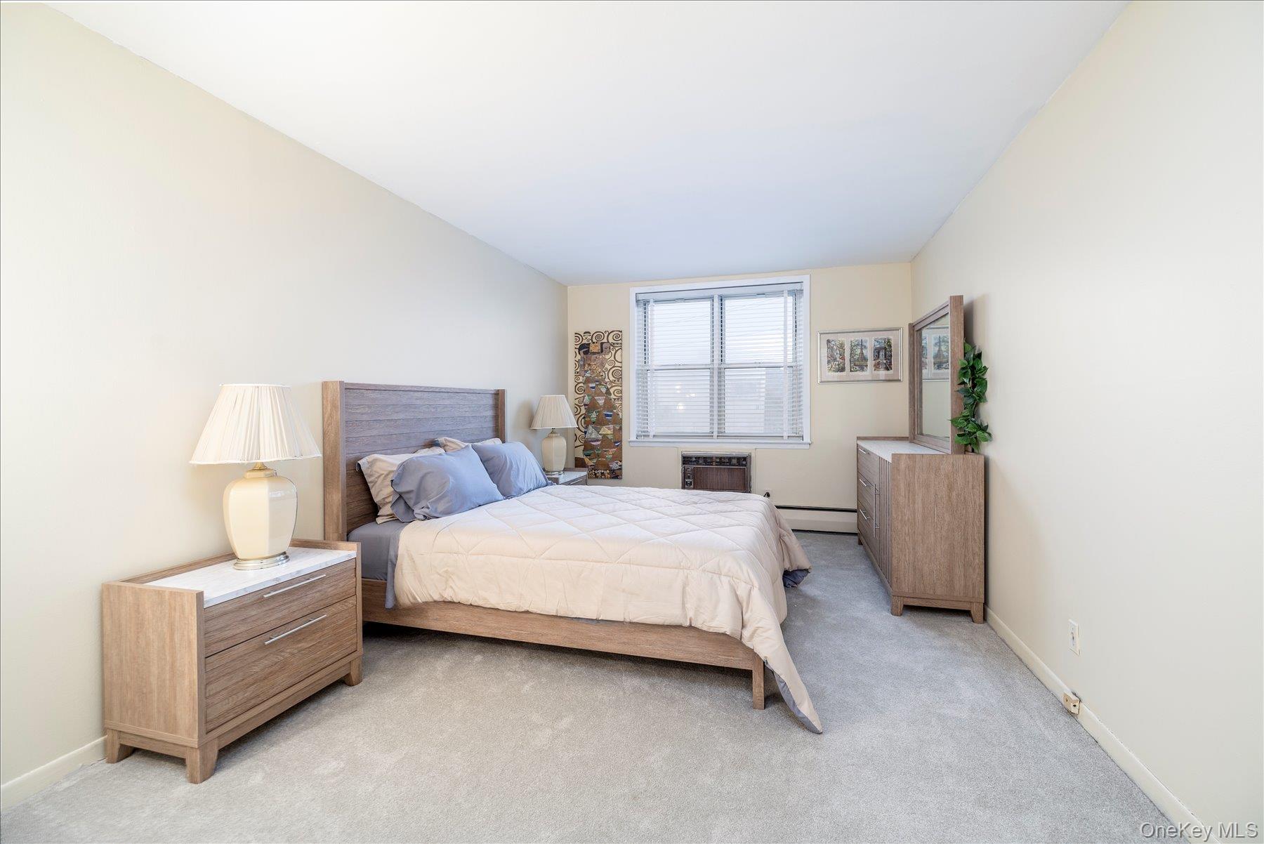 2 Fowler Avenue Unit: 211