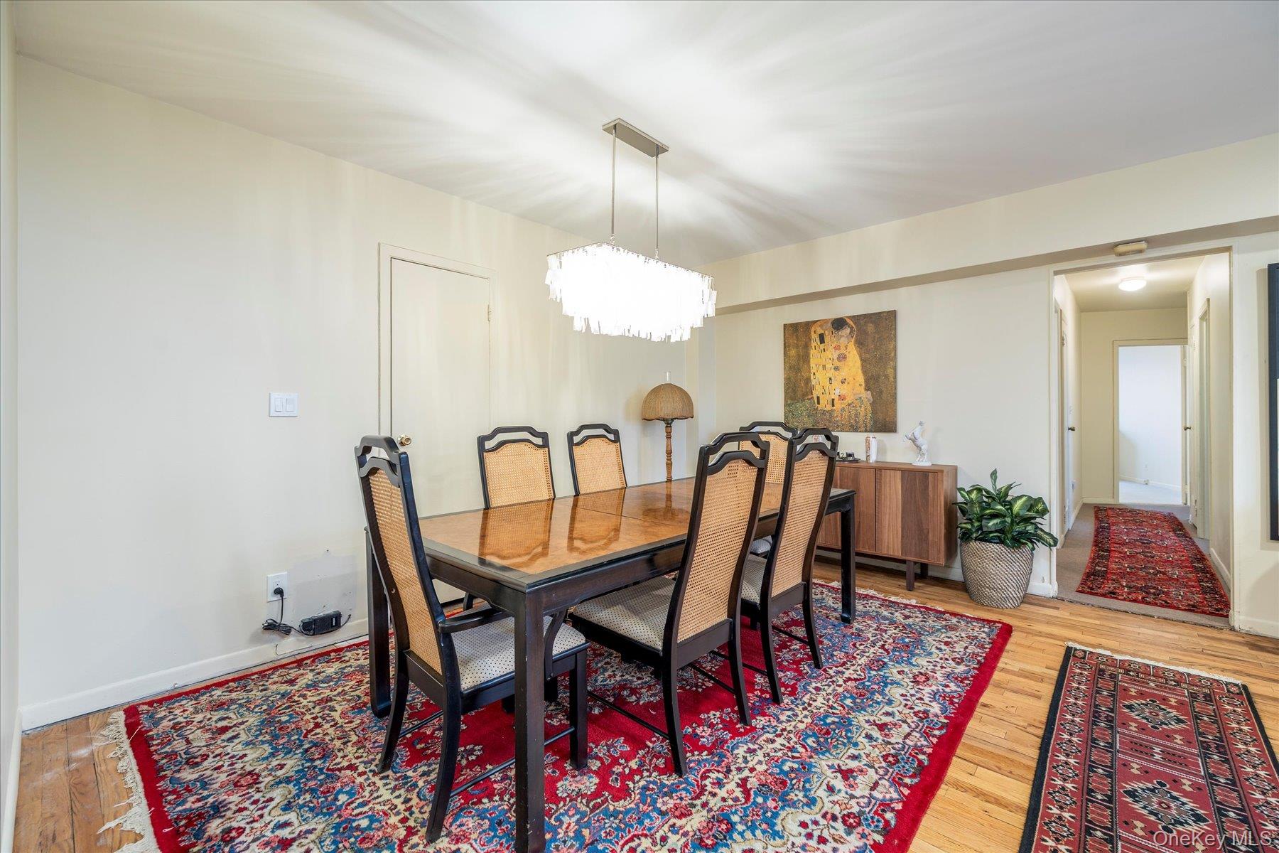 2 Fowler Avenue Unit: 211