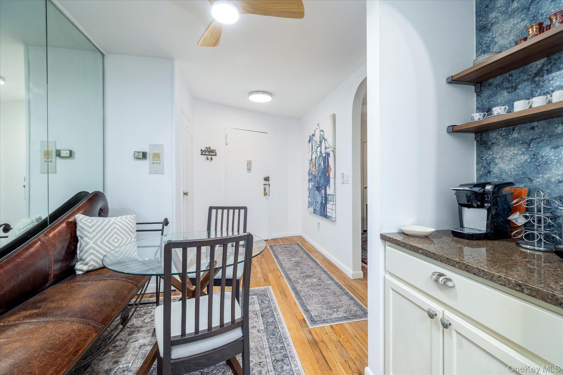 2 Fowler Avenue Unit: 211
