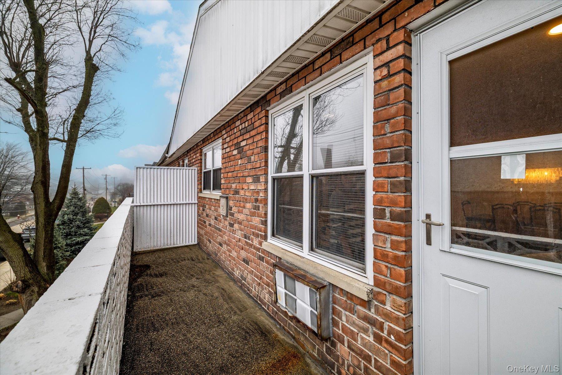 2 Fowler Avenue Unit: 211