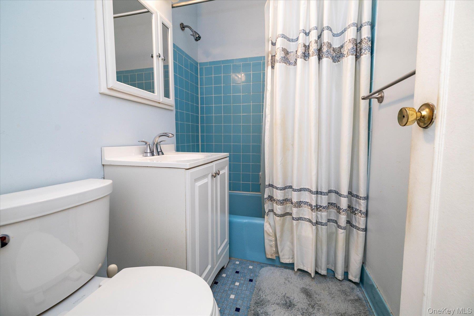 2 Fowler Avenue Unit: 211