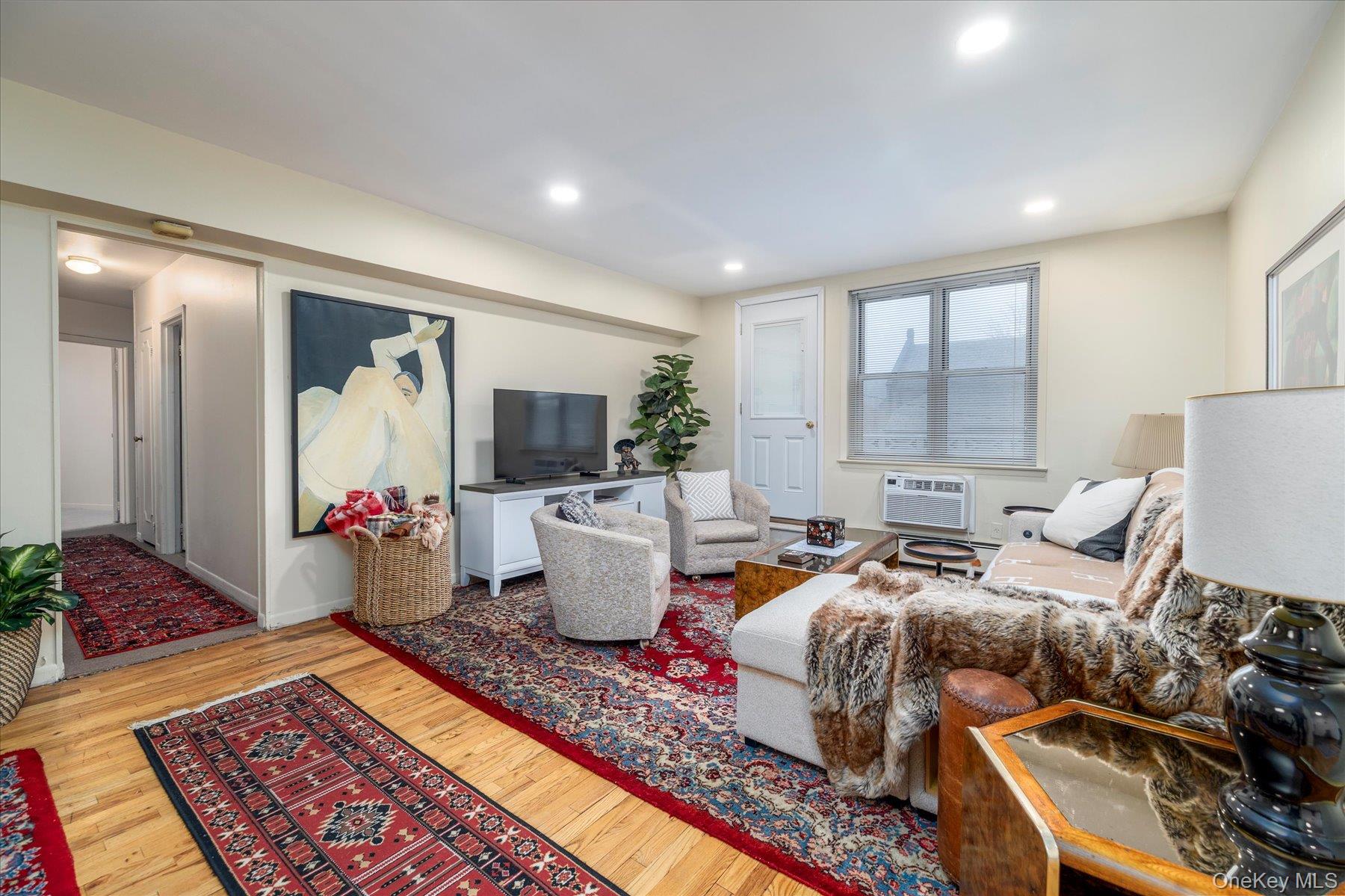 2 Fowler Avenue Unit: 211