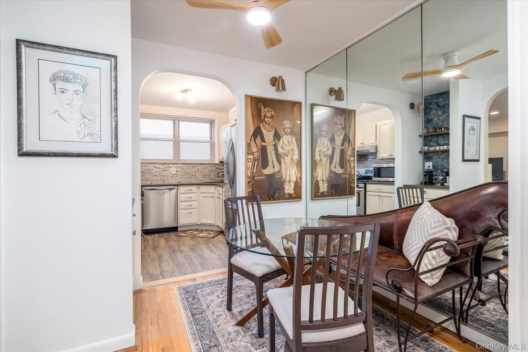 2 Fowler Avenue Unit: 211