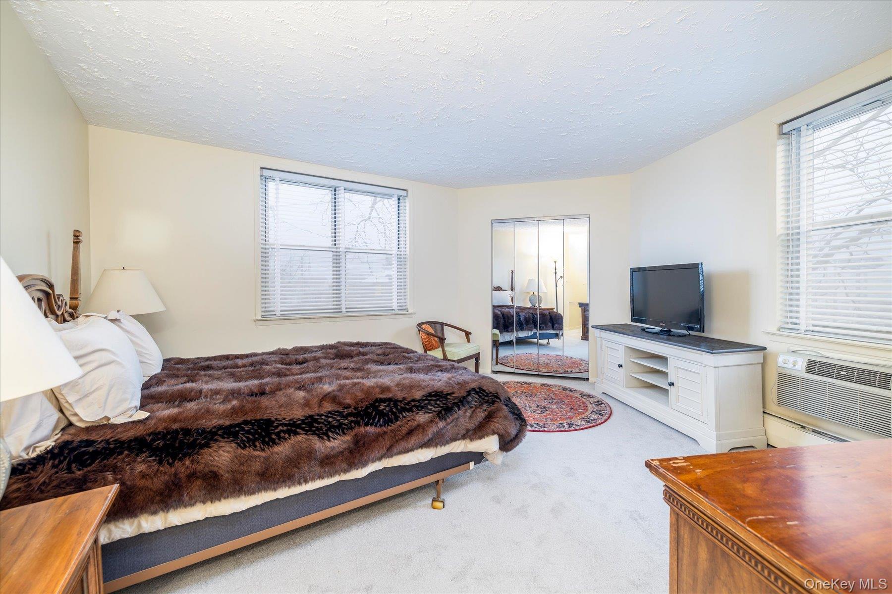 2 Fowler Avenue Unit: 211
