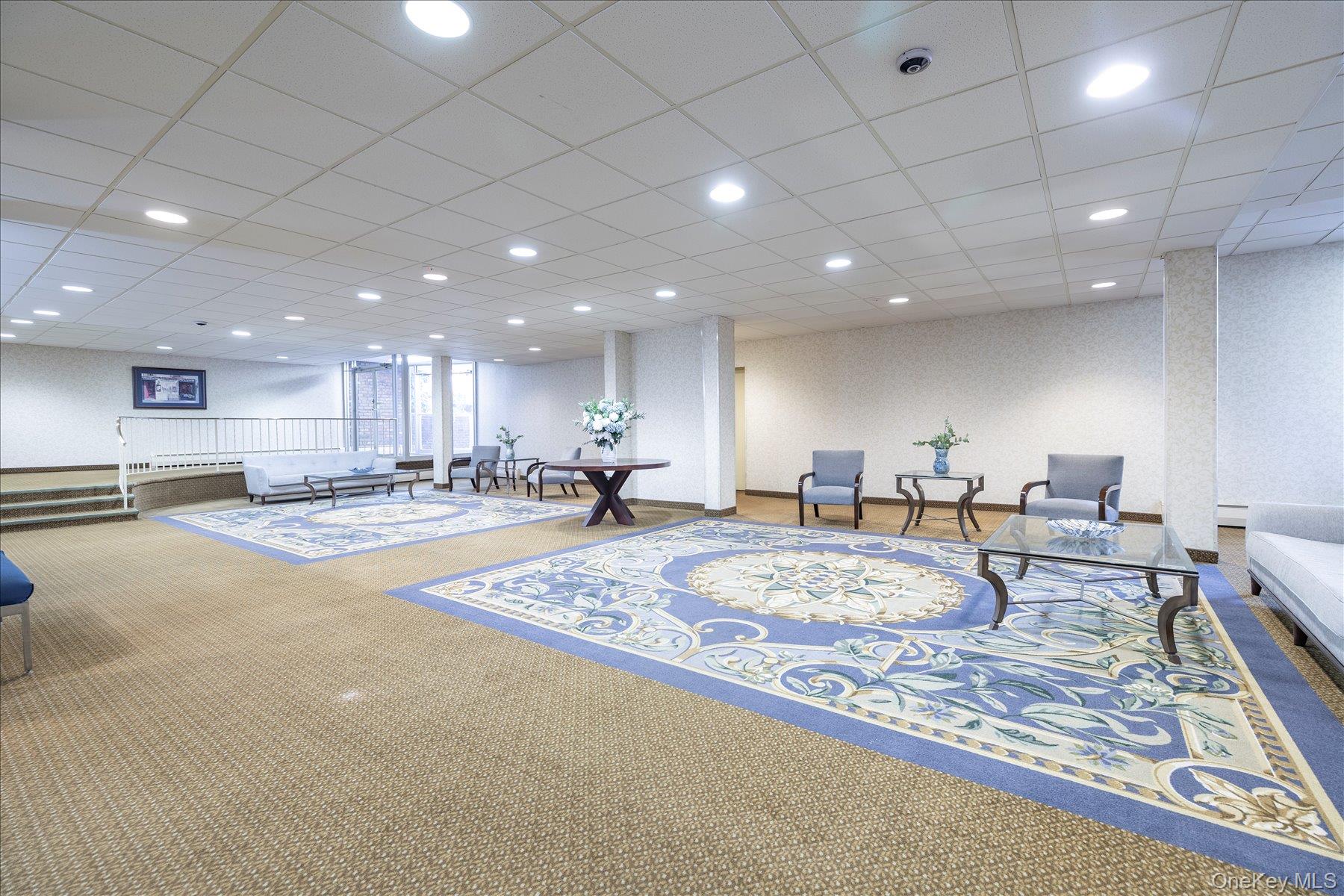 2 Fowler Avenue Unit: 211