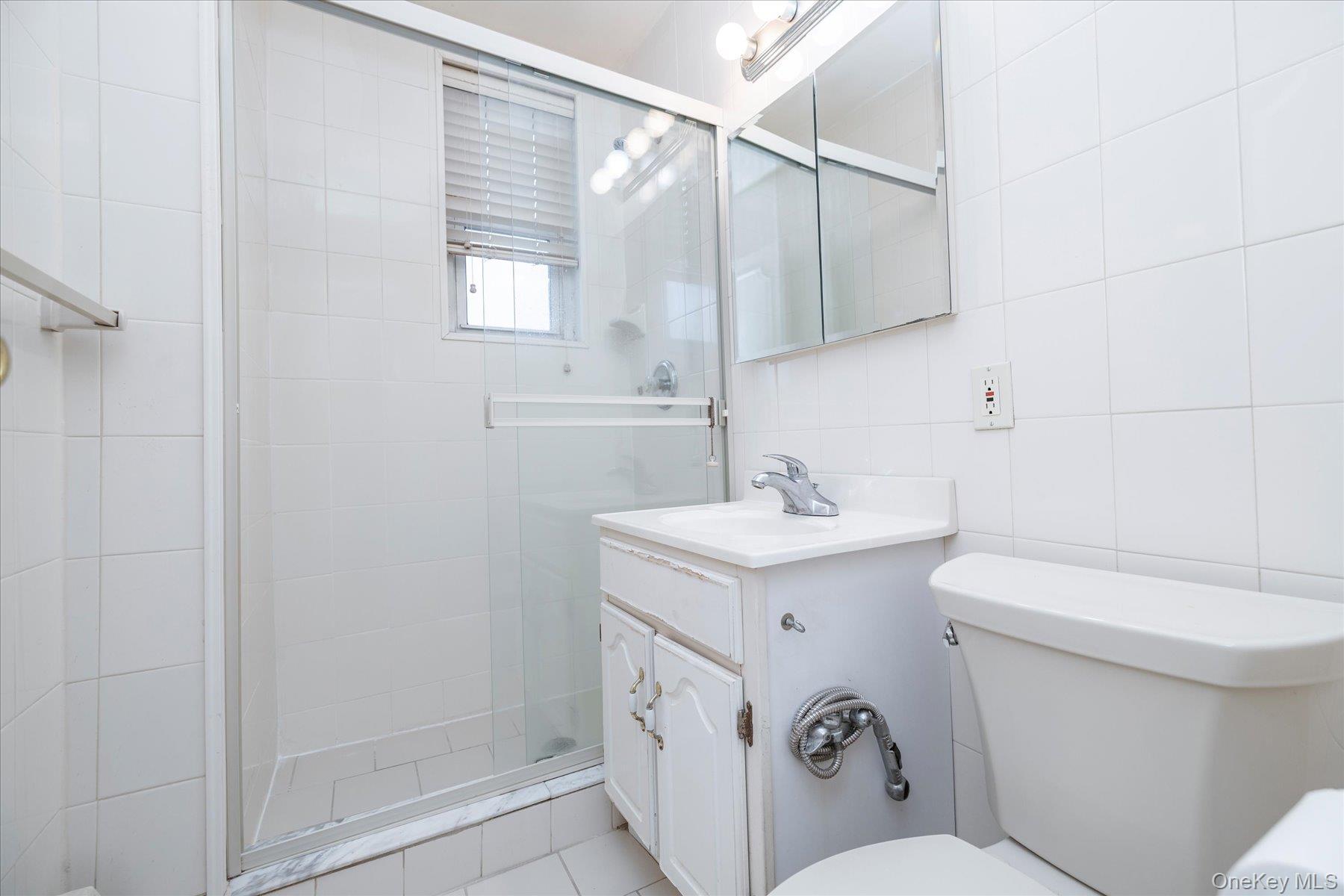 2 Fowler Avenue Unit: 211