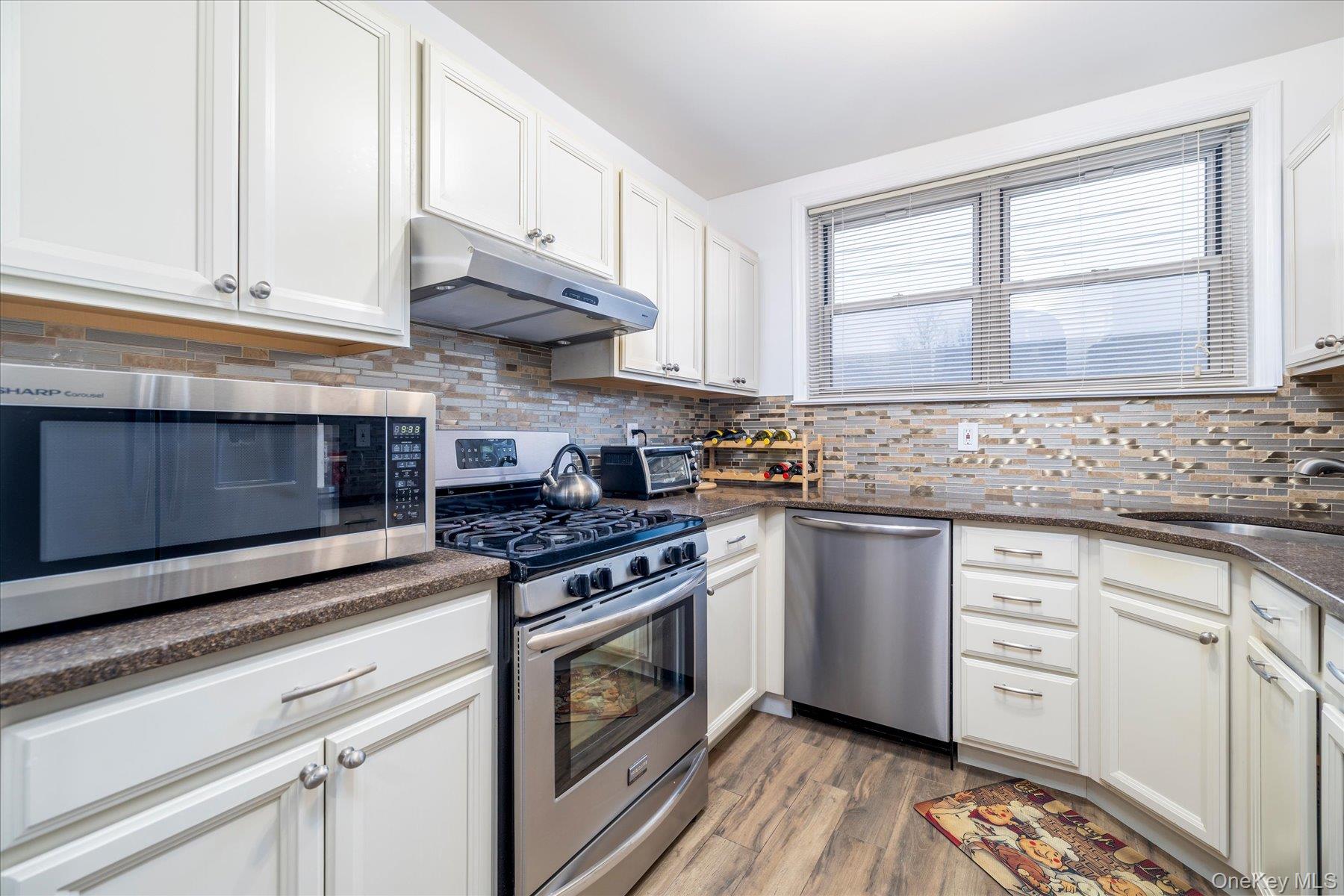 2 Fowler Avenue Unit: 211