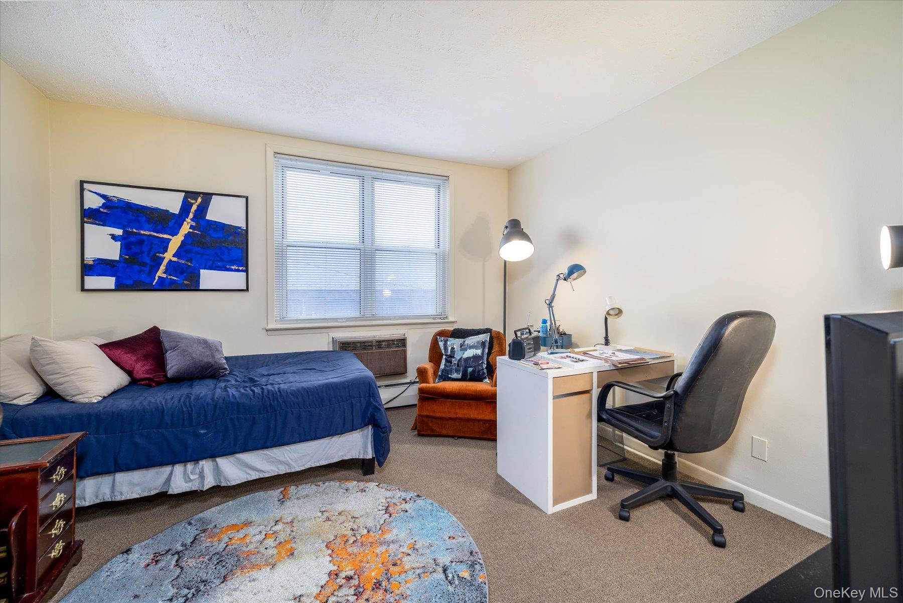 2 Fowler Avenue Unit: 211