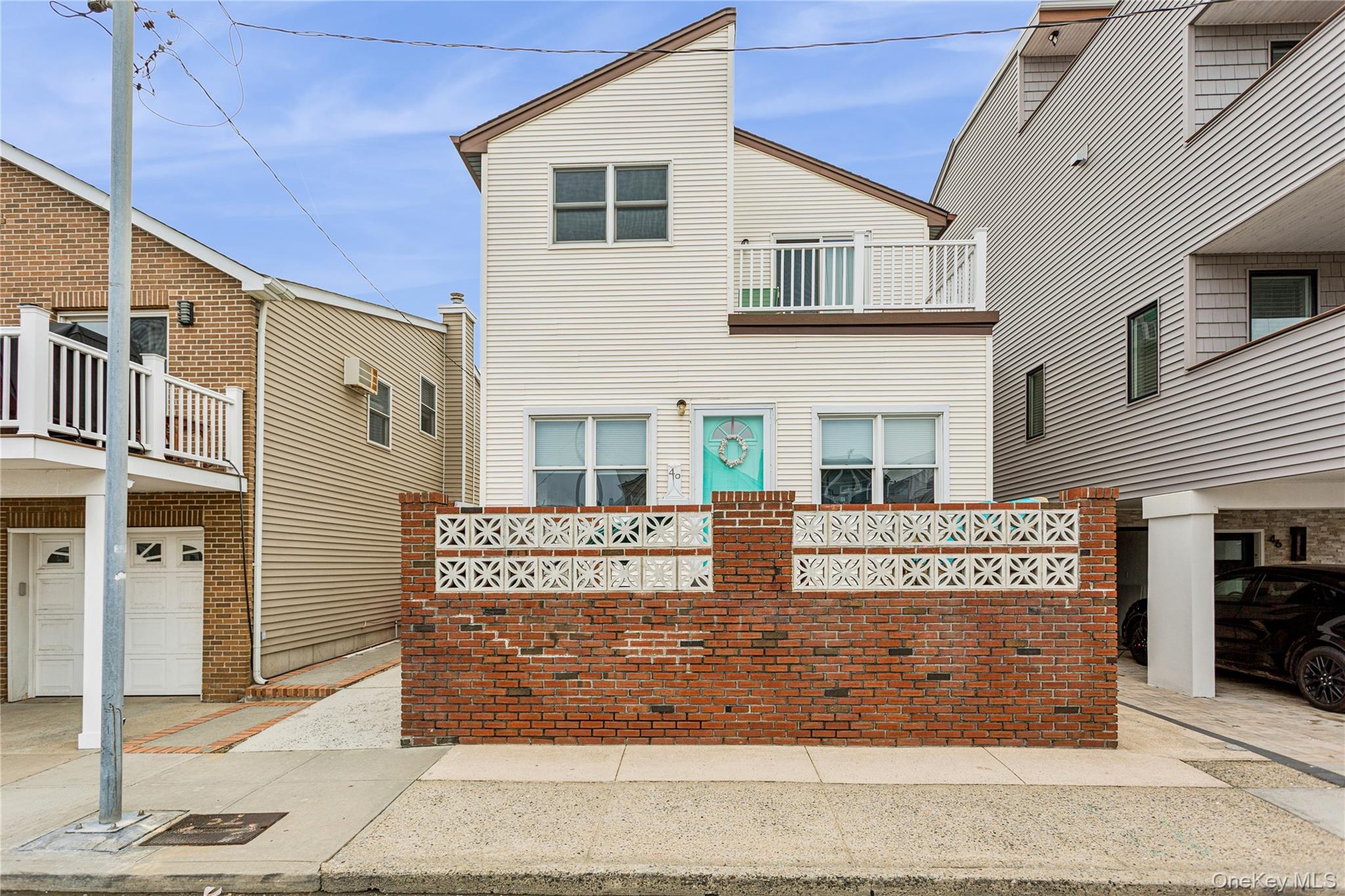 48 Tennessee Avenue