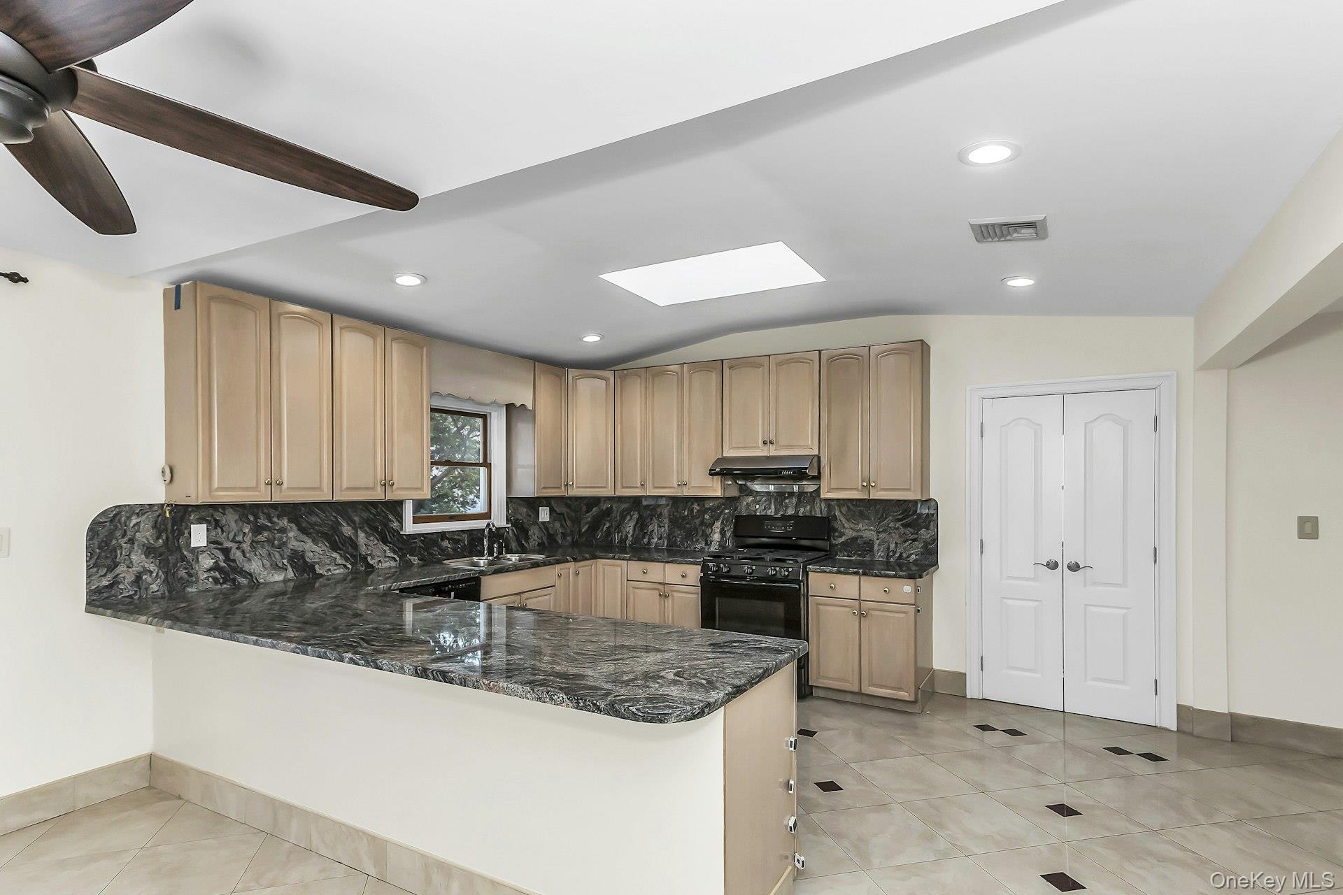 81-43 262nd Street