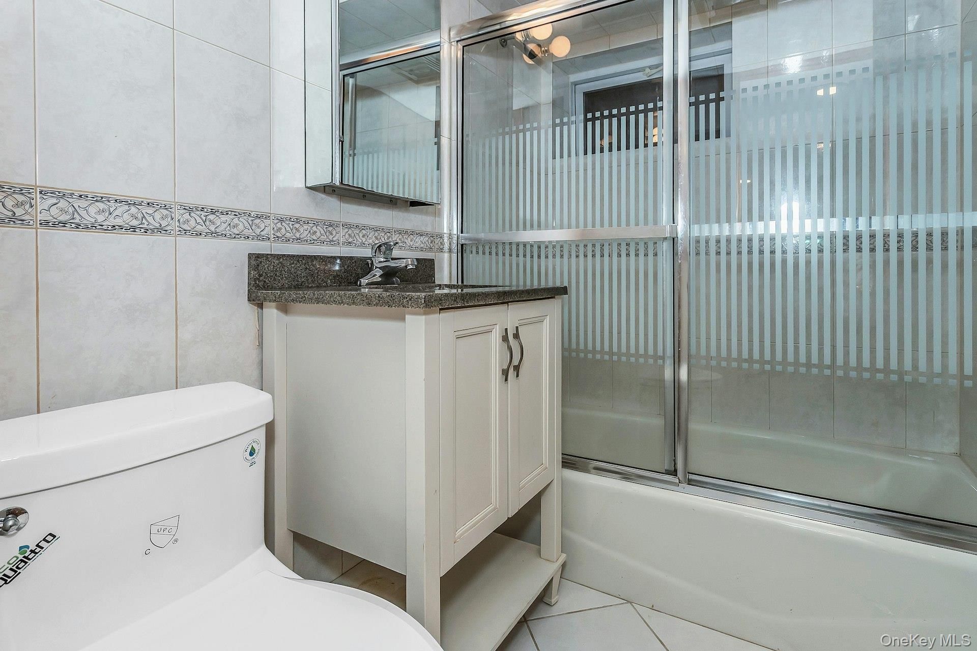 81-43 262nd Street