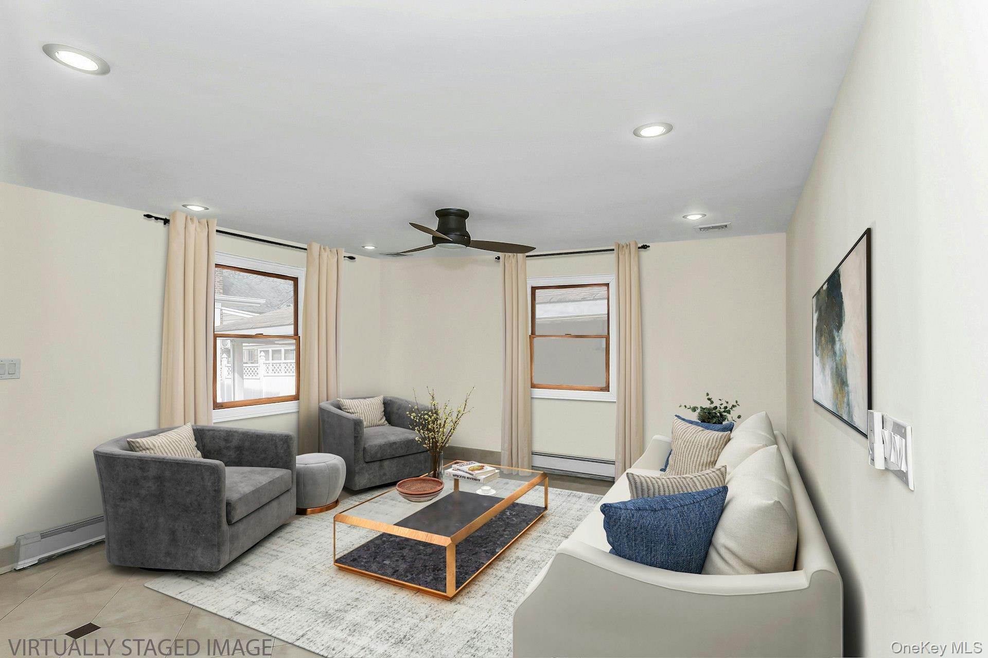 81-43 262nd Street