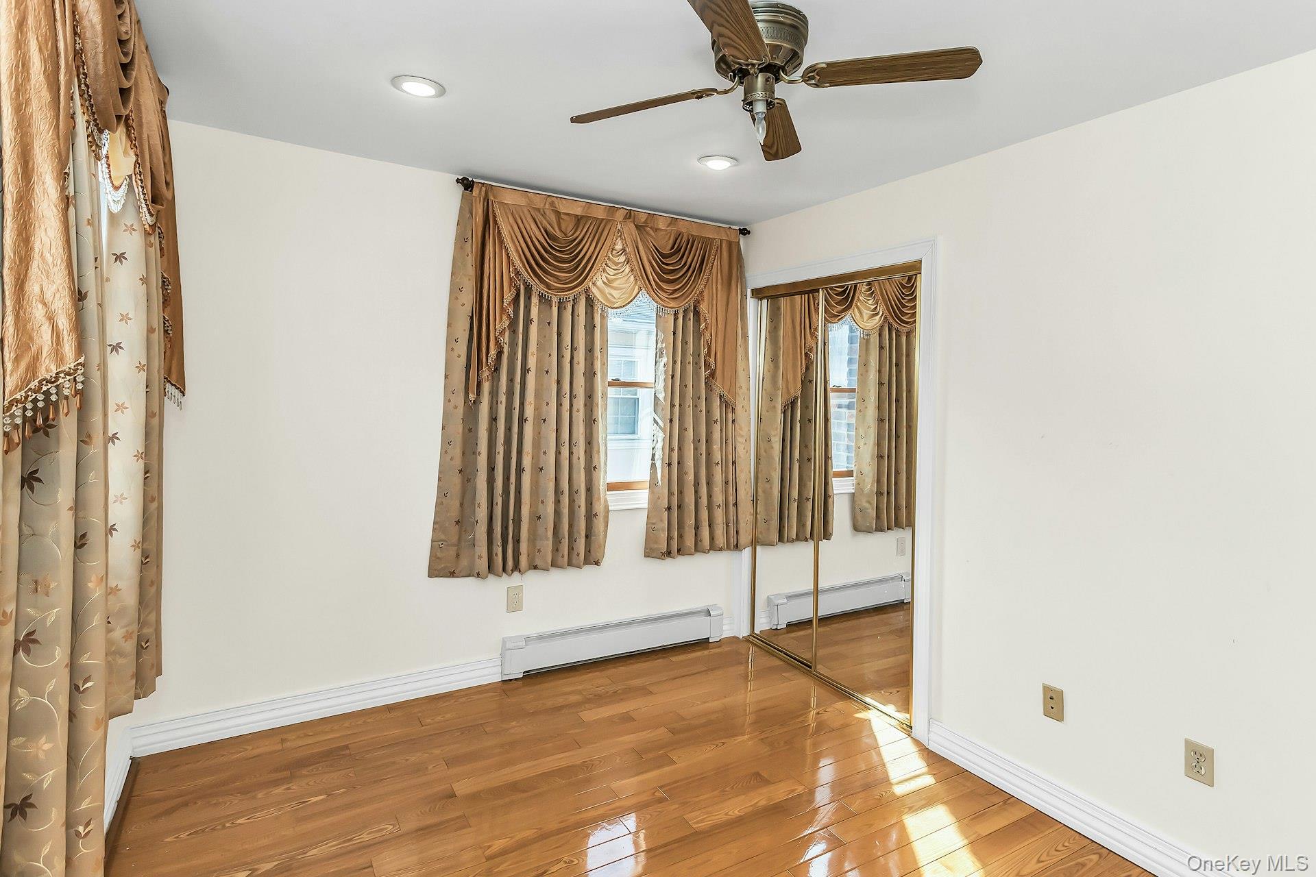 81-43 262nd Street