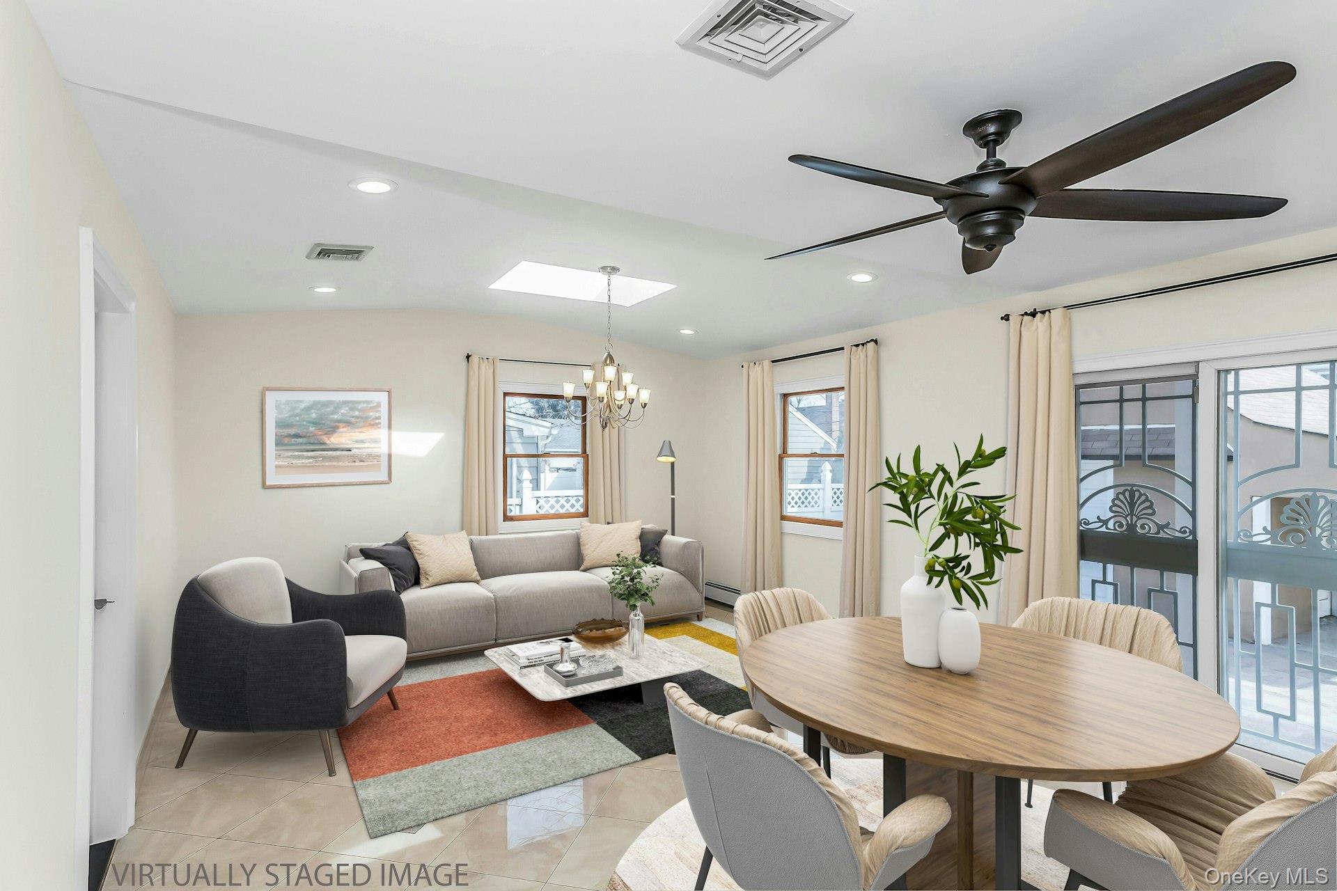 81-43 262nd Street