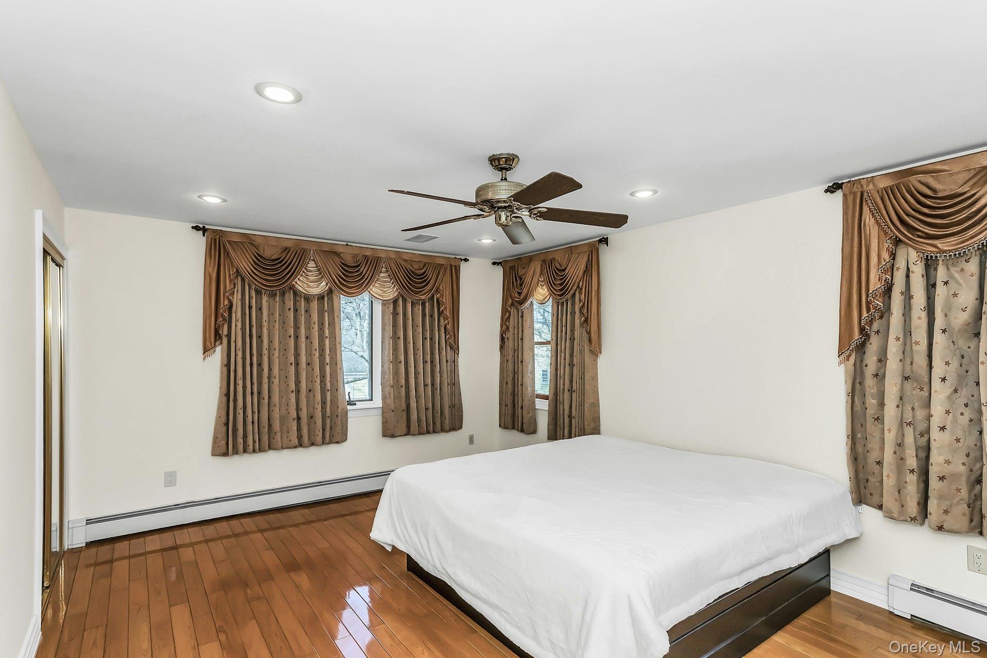 81-43 262nd Street