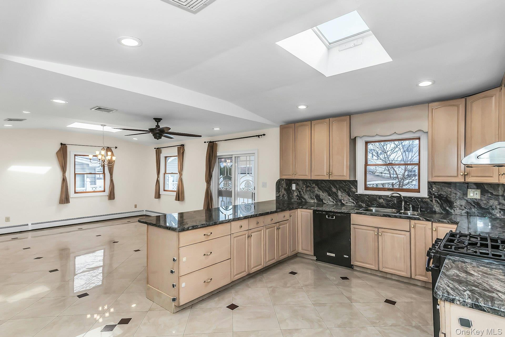 81-43 262nd Street