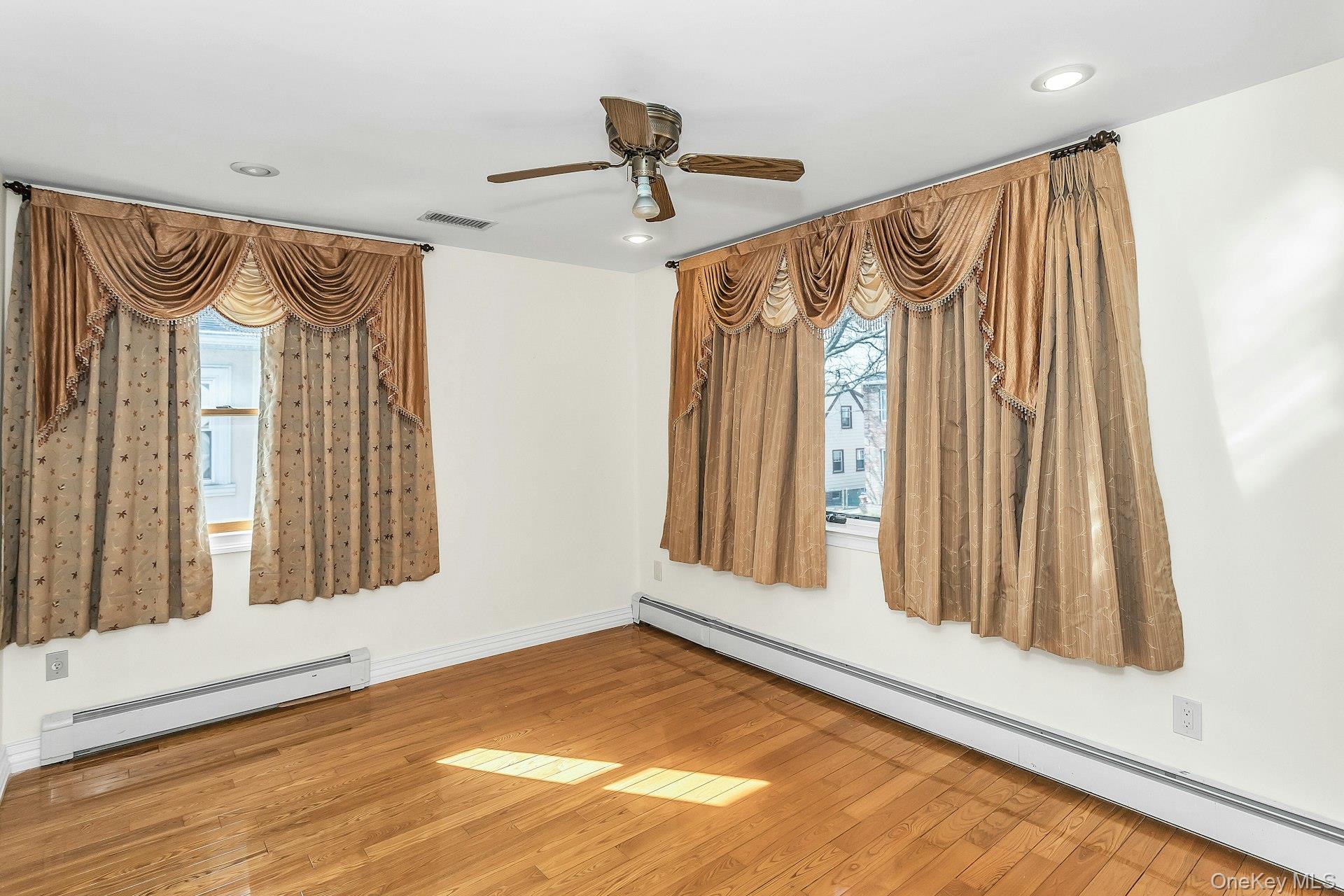 81-43 262nd Street