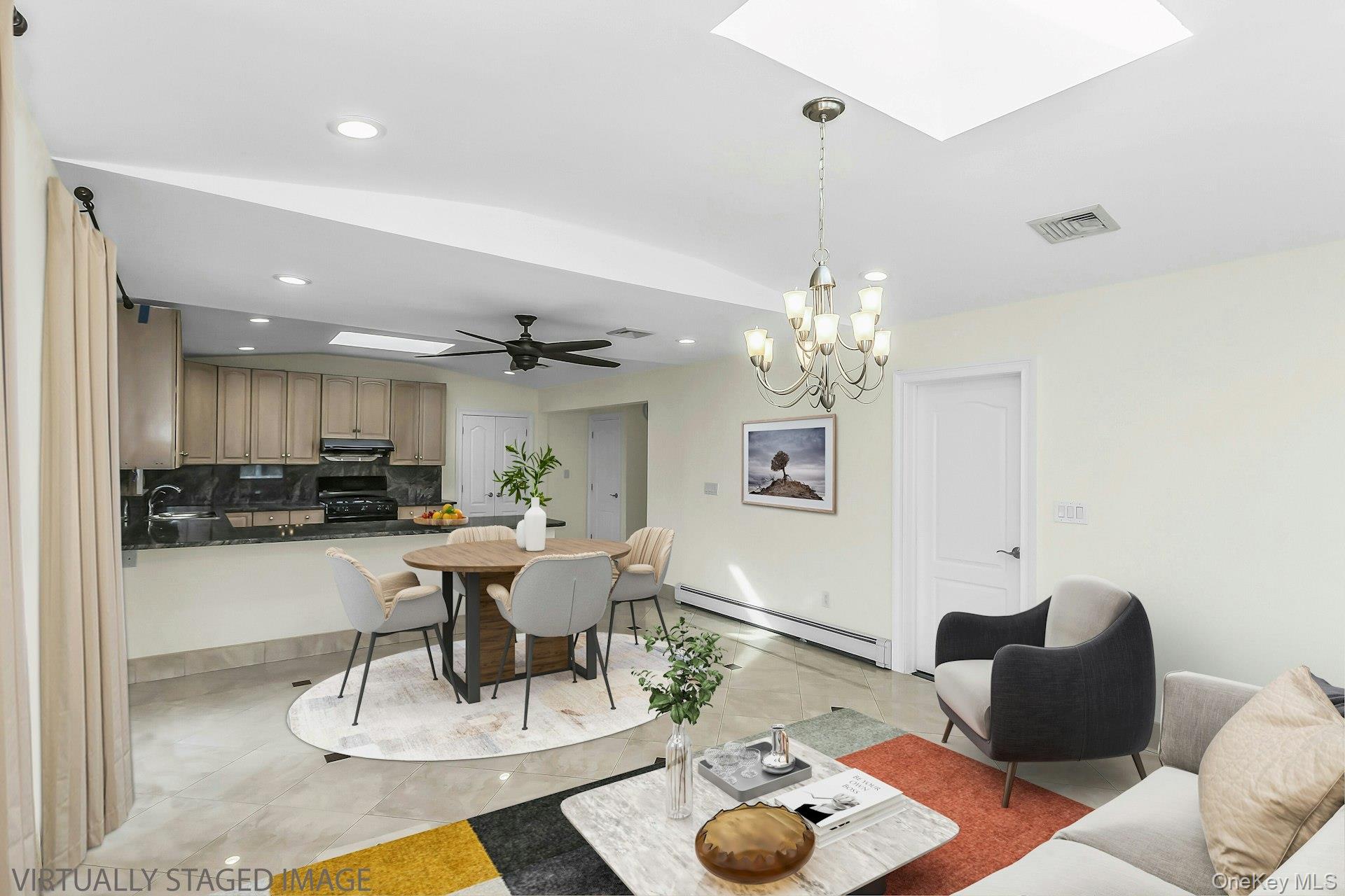 81-43 262nd Street