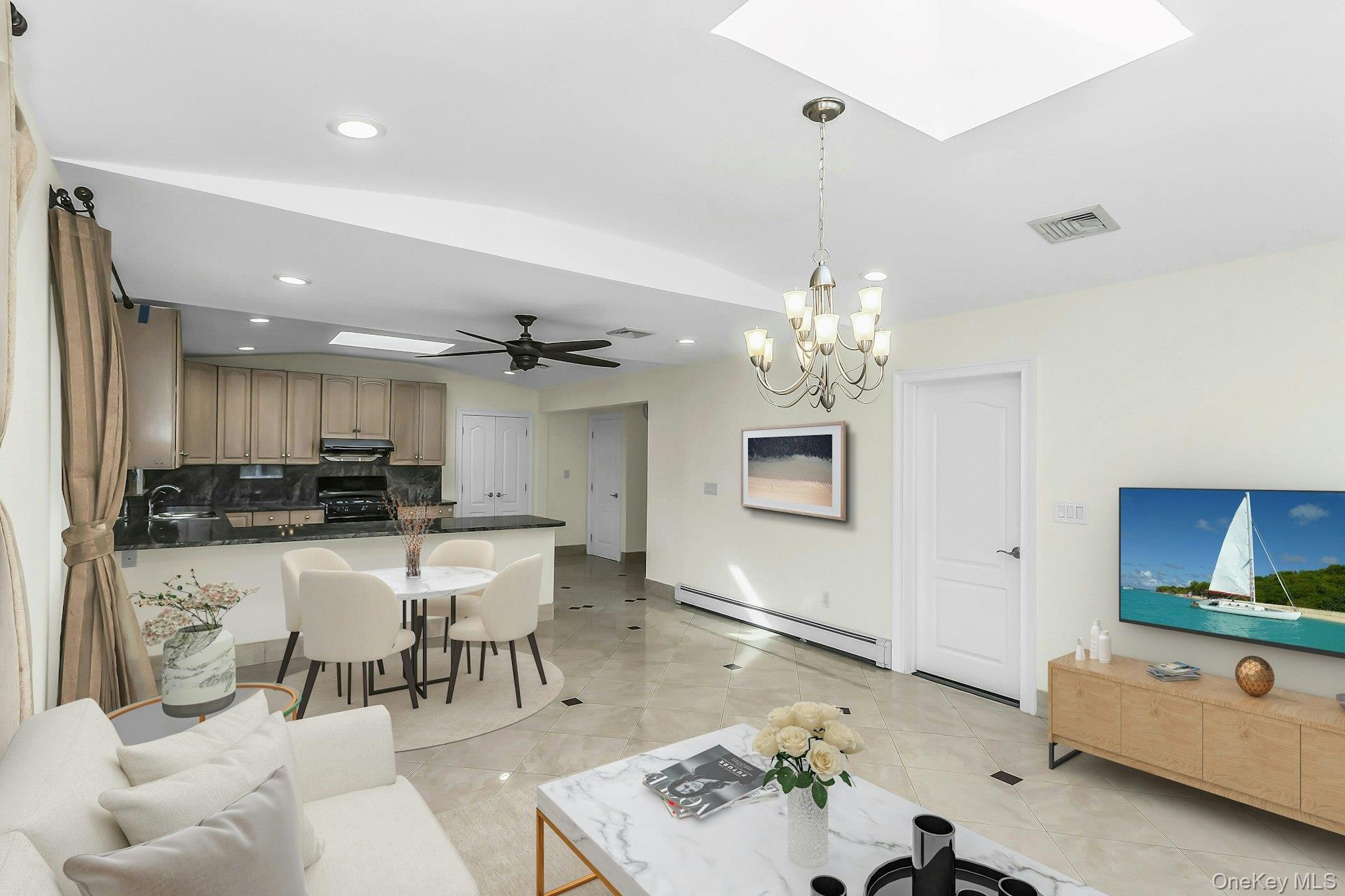 81-43 262nd Street