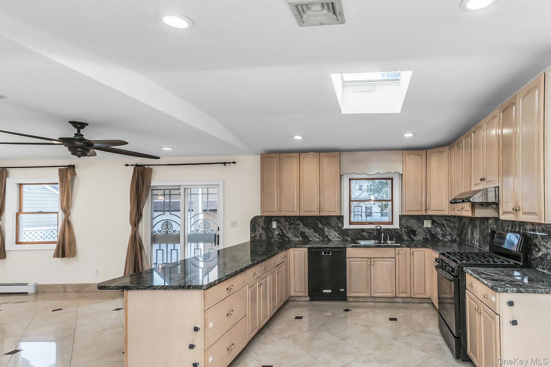81-43 262nd Street