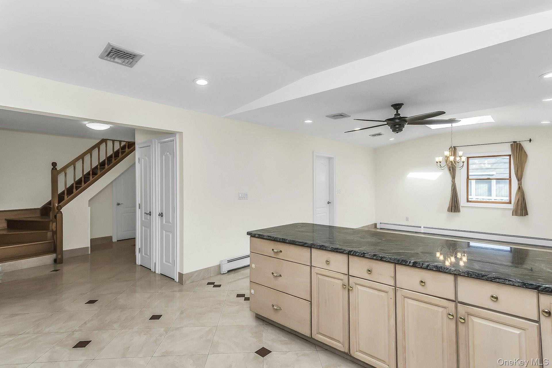 81-43 262nd Street