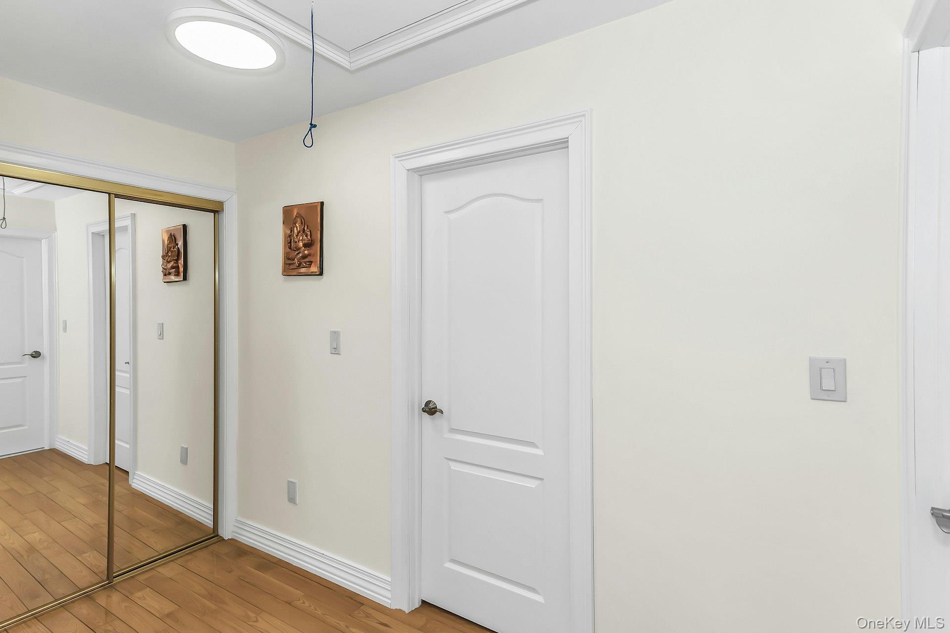 81-43 262nd Street