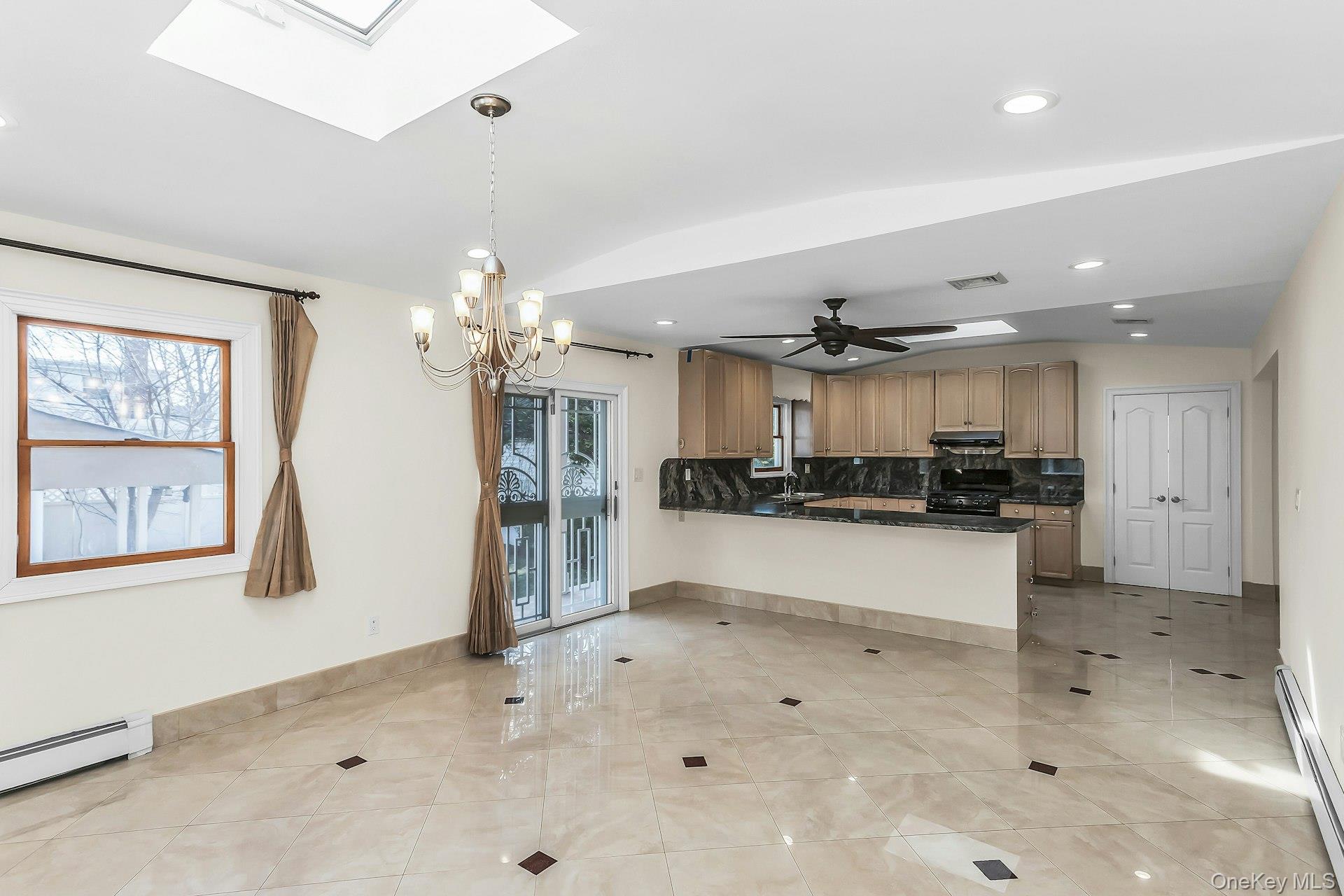 81-43 262nd Street