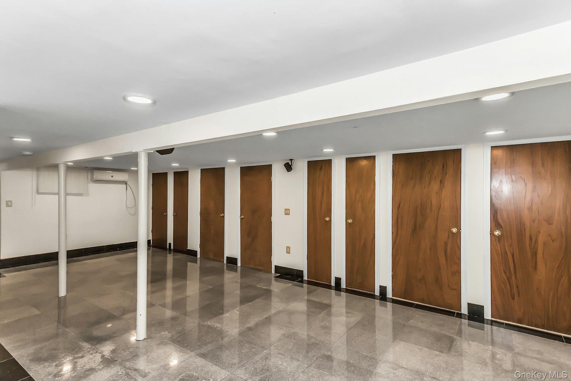 81-43 262nd Street