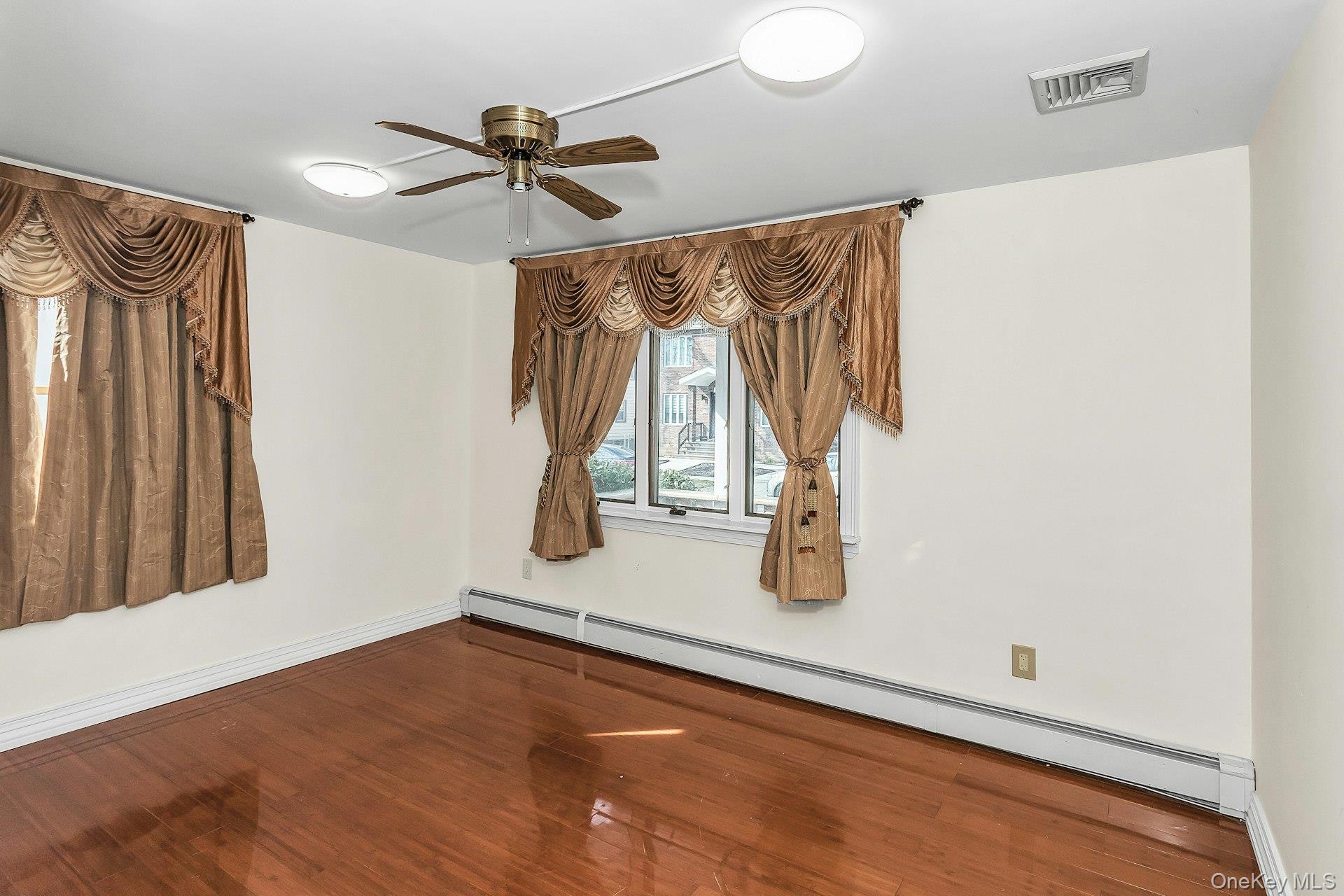 81-43 262nd Street