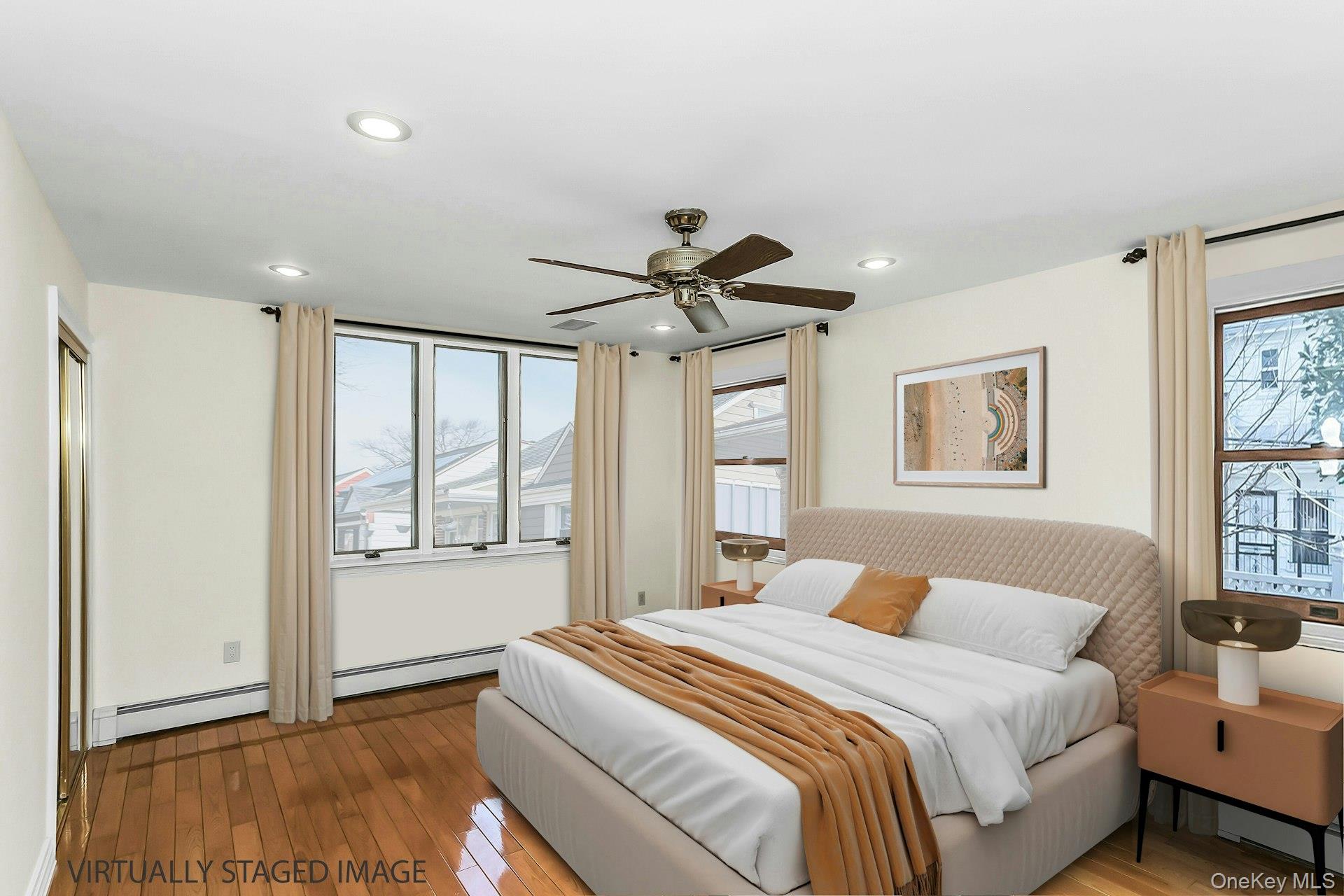 81-43 262nd Street