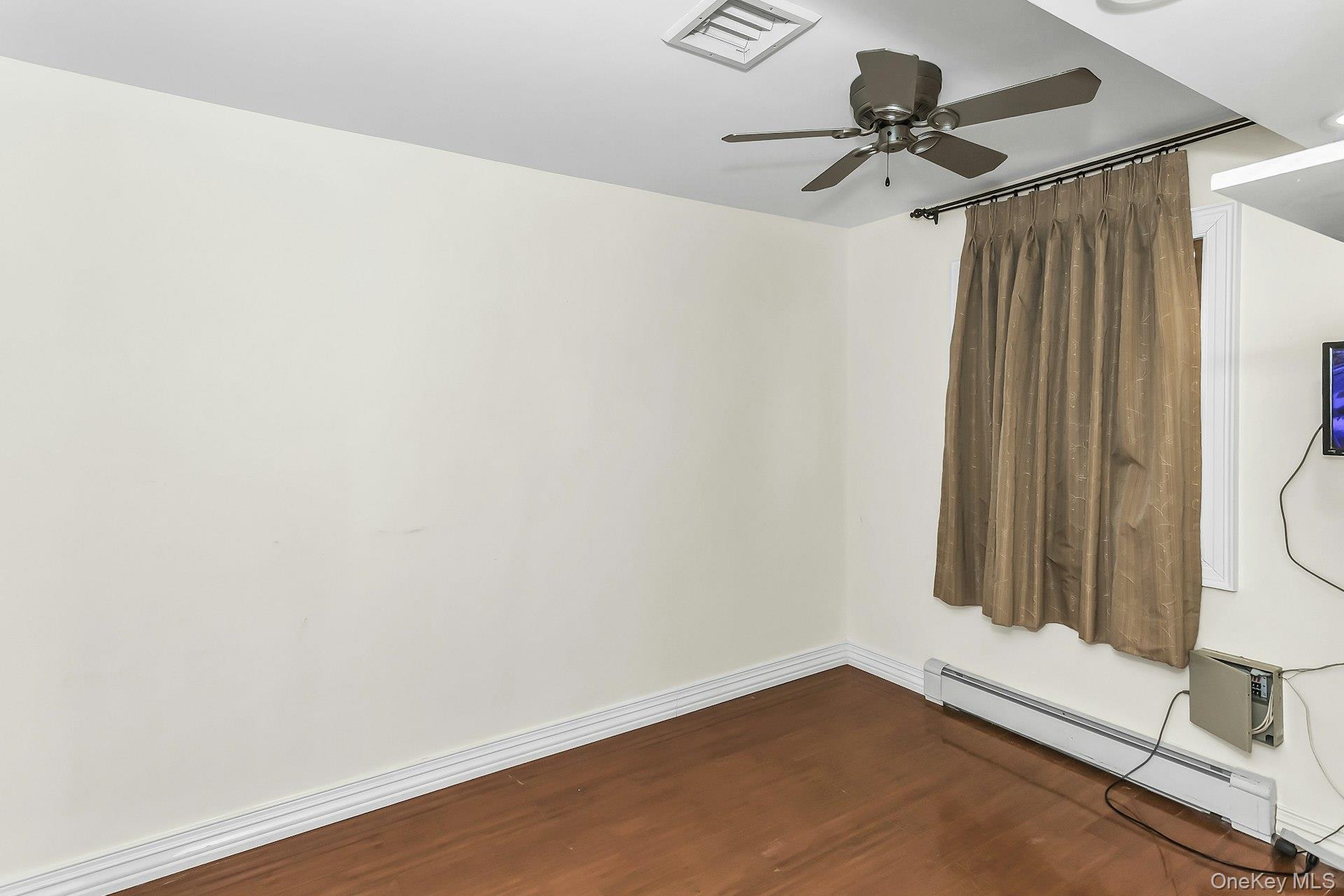 81-43 262nd Street