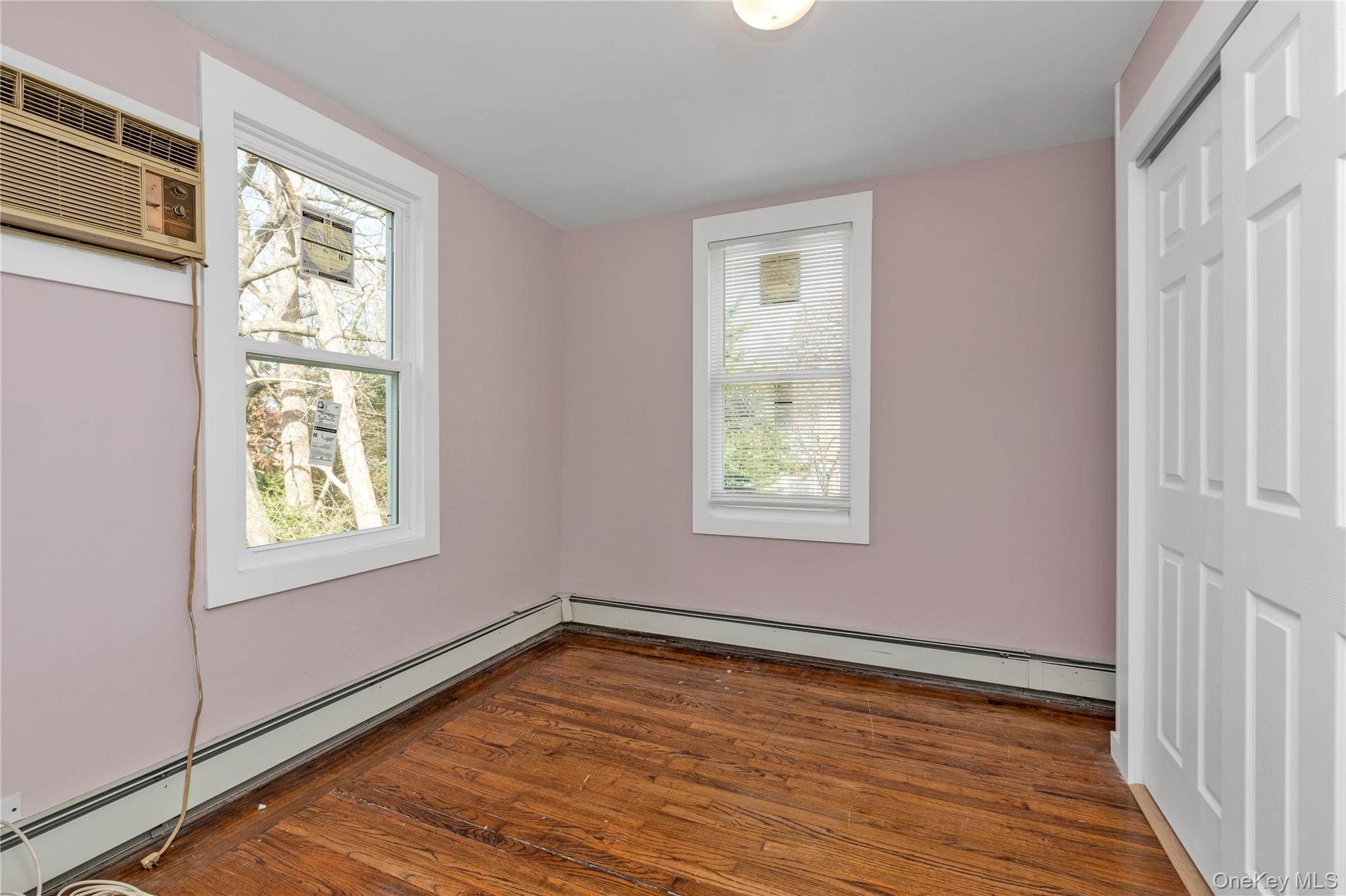 16 Fairfield Avenue