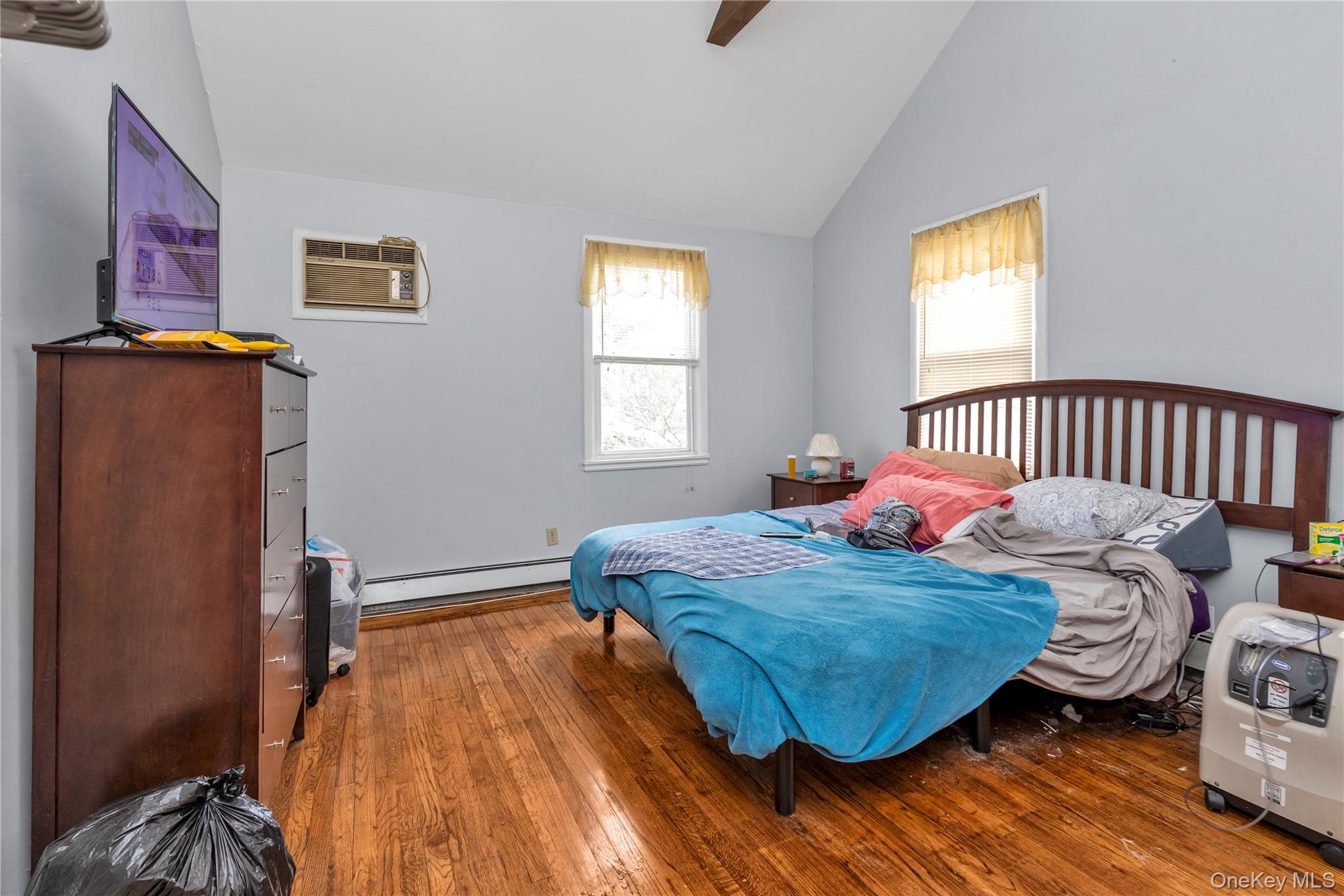 16 Fairfield Avenue