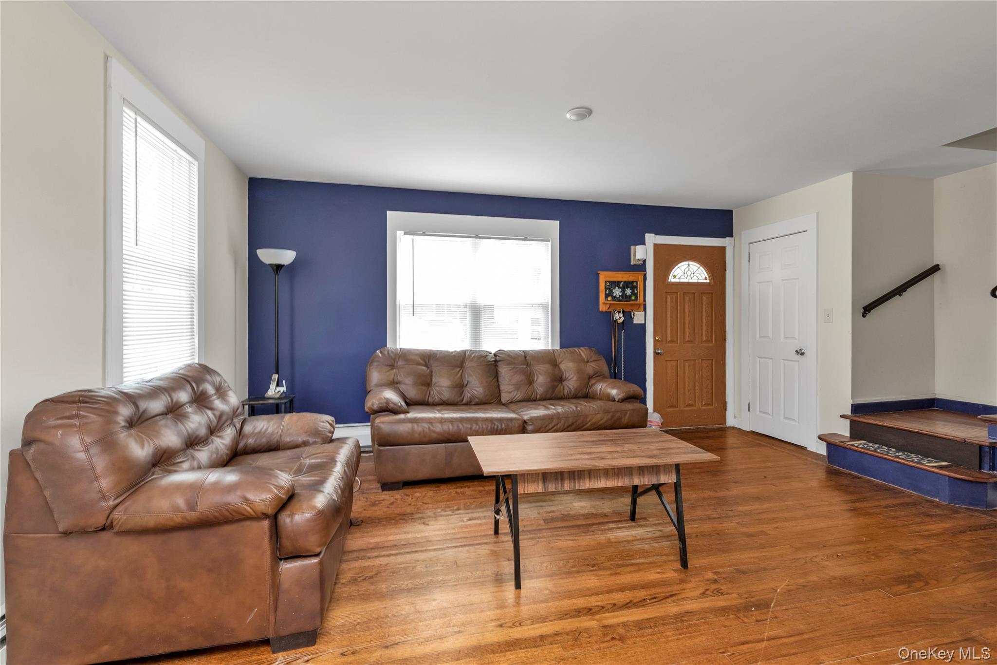 16 Fairfield Avenue