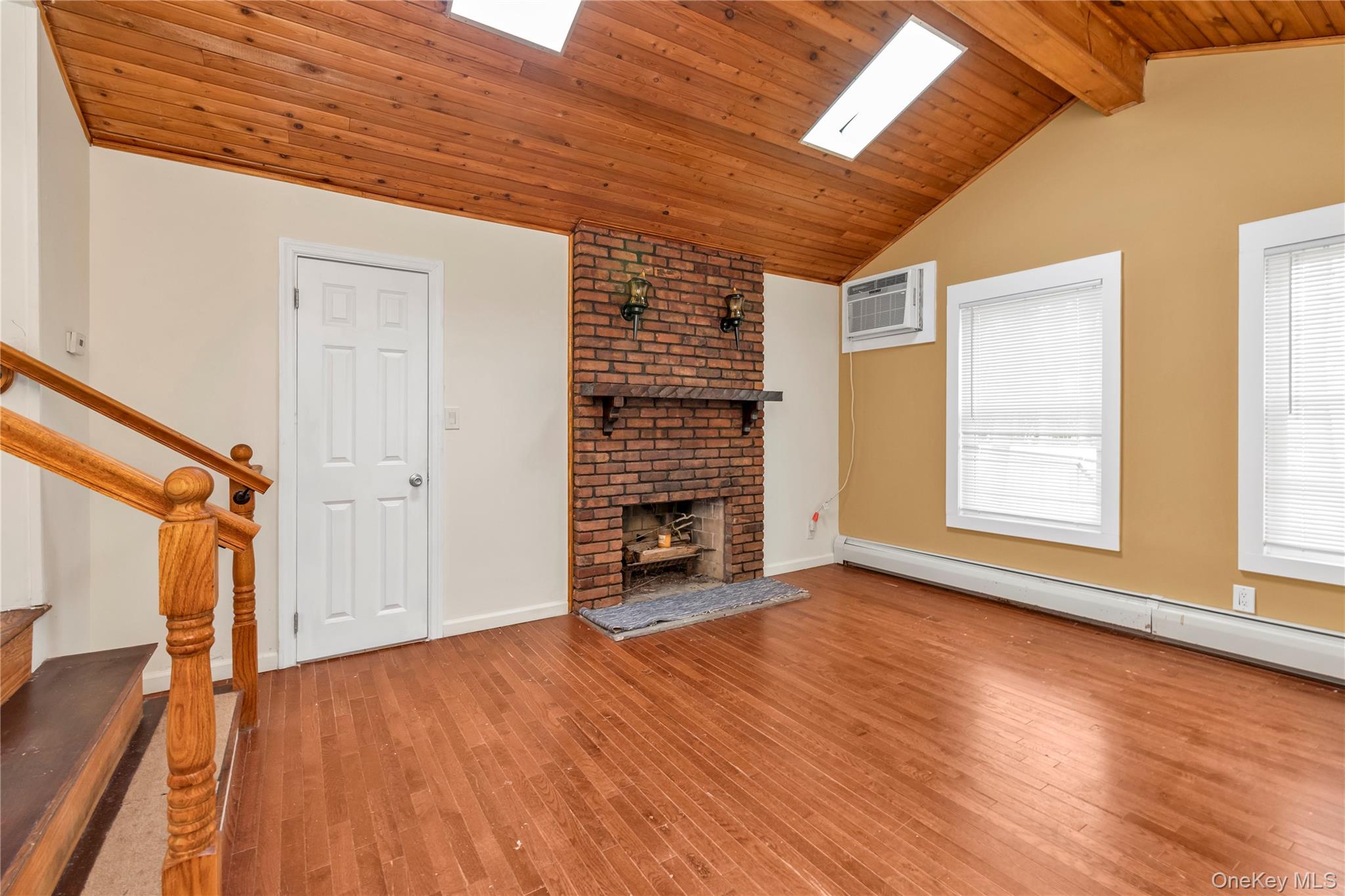 16 Fairfield Avenue