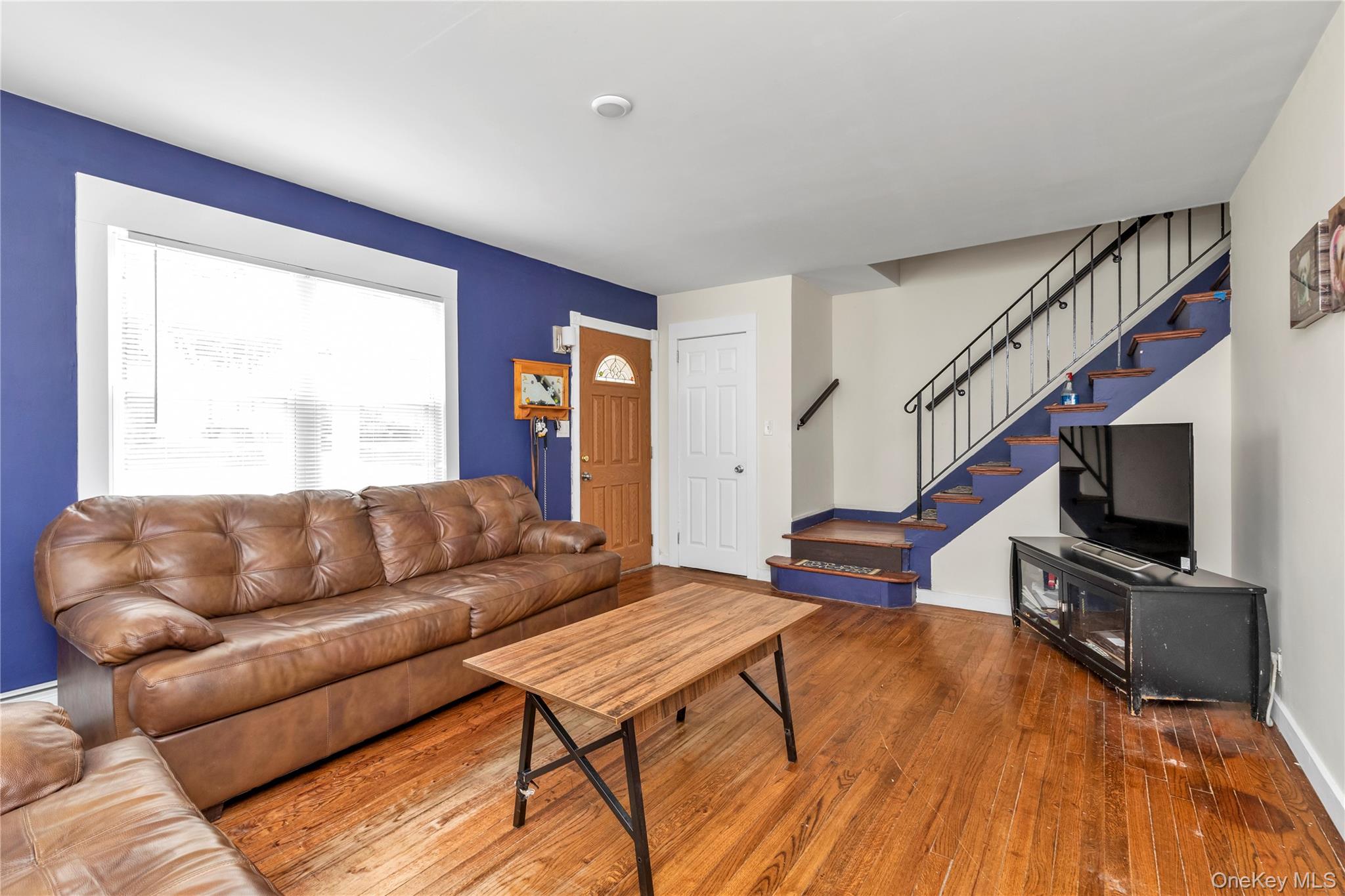 16 Fairfield Avenue