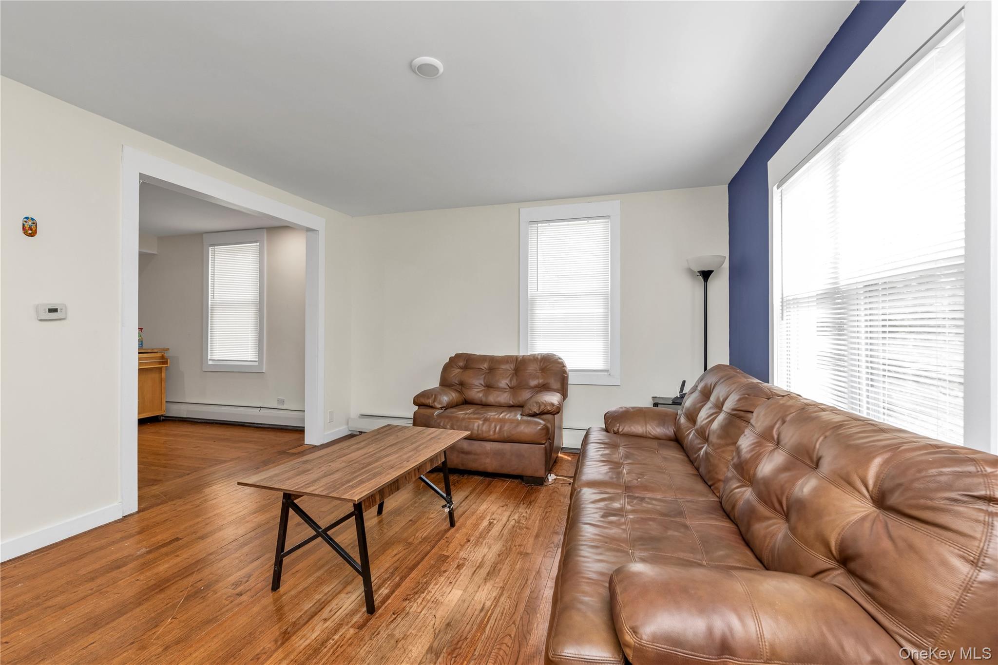 16 Fairfield Avenue