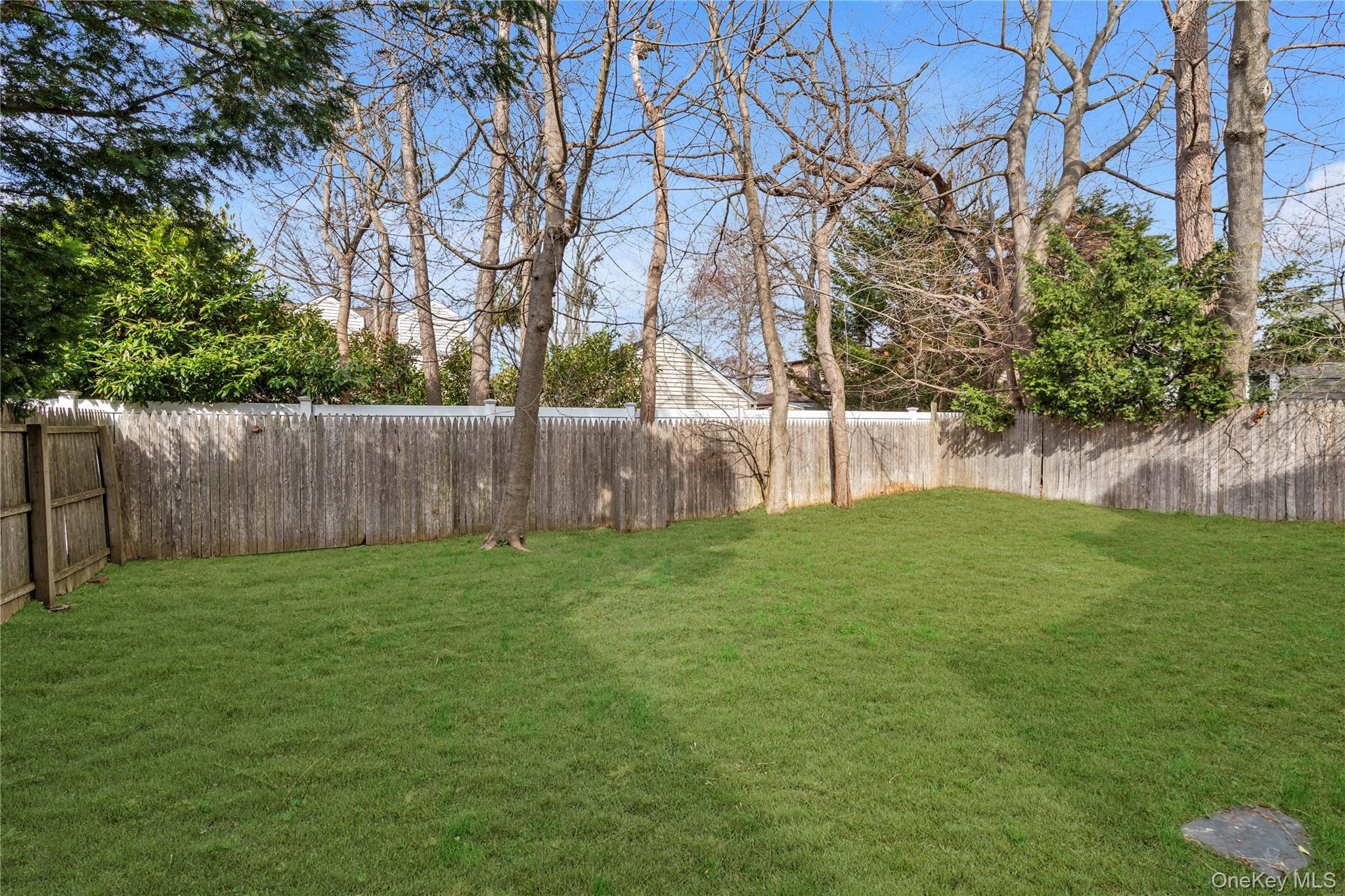 16 Fairfield Avenue