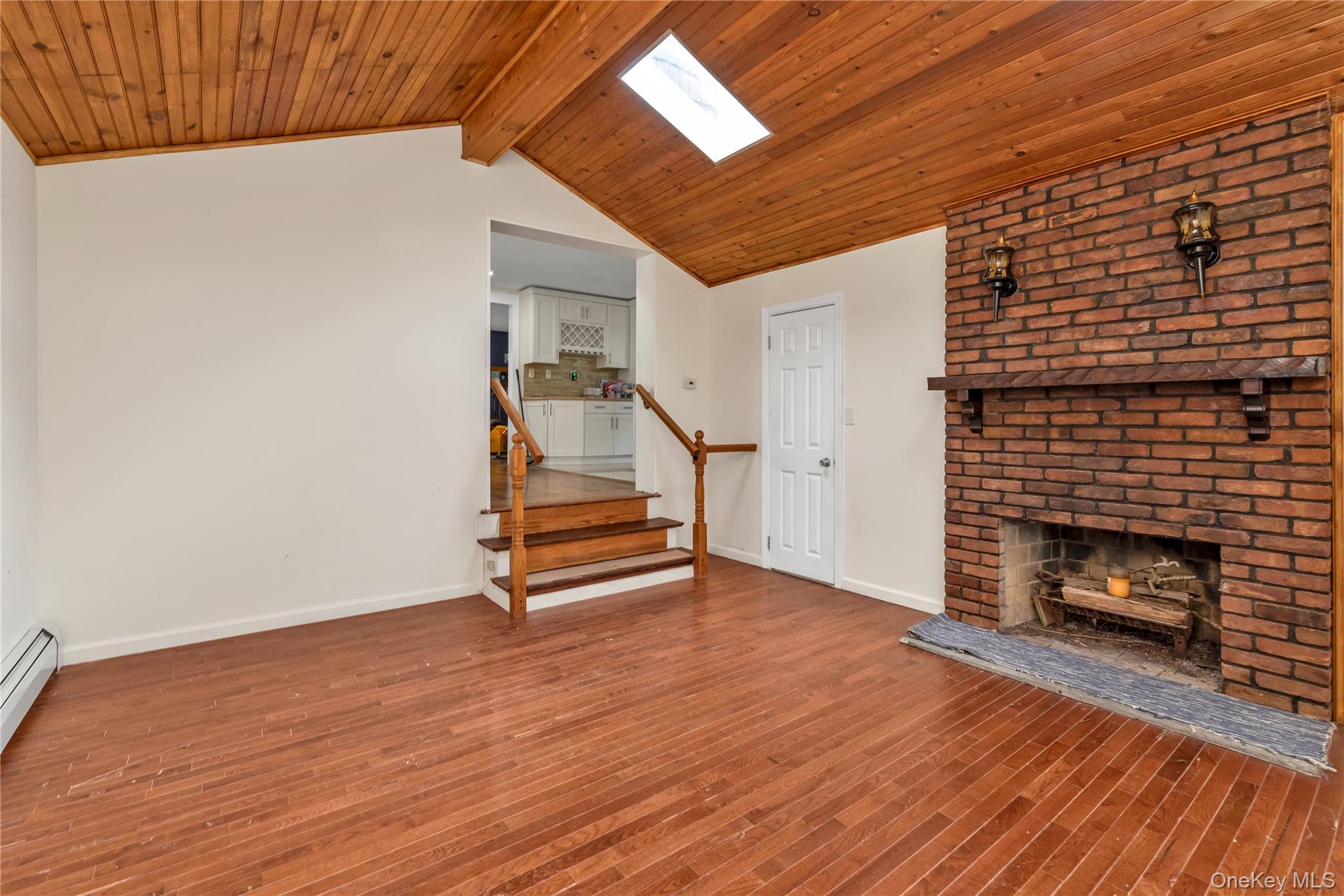 16 Fairfield Avenue